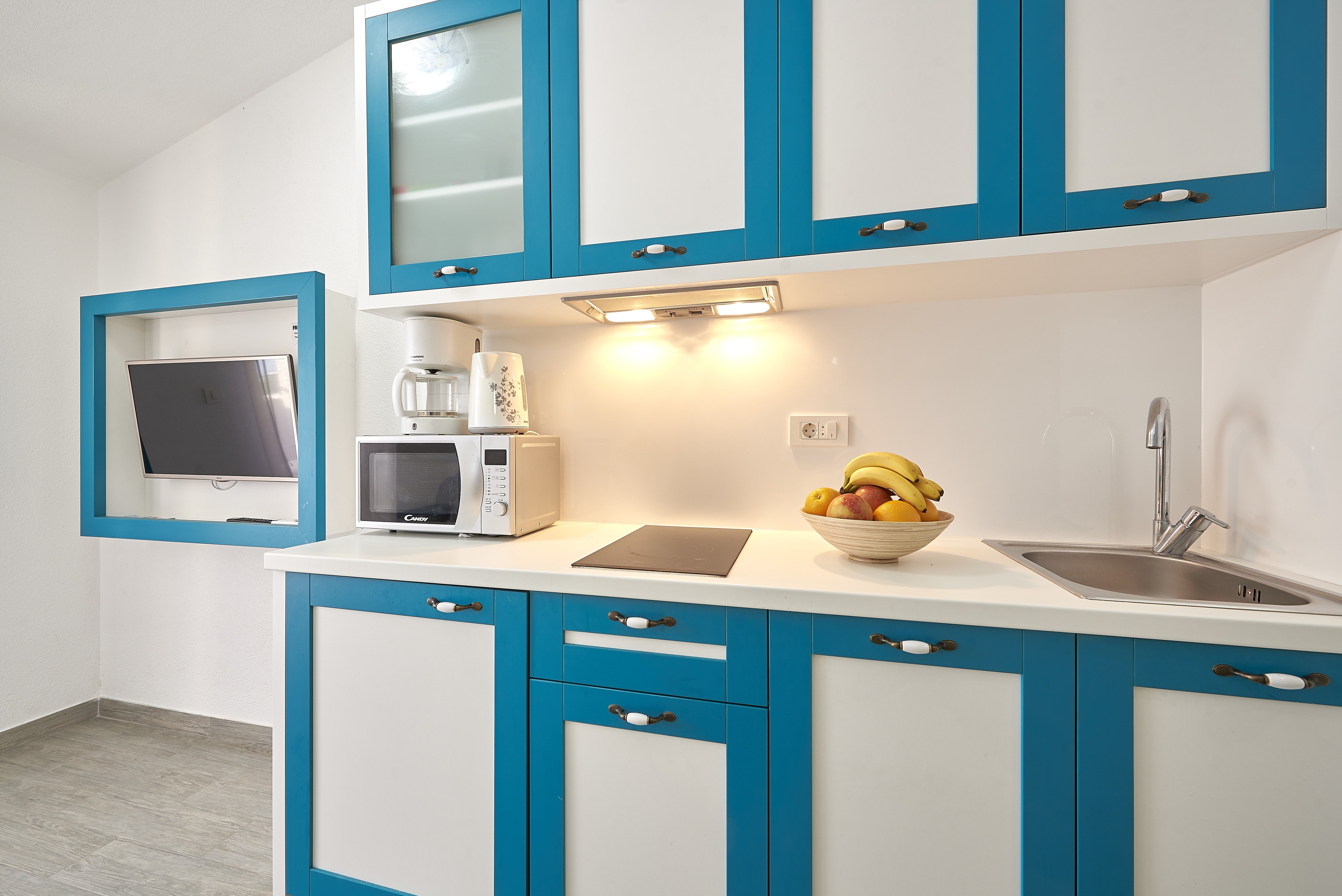 Top Čiovo Mavarštica Top Čiovo Mavarštica