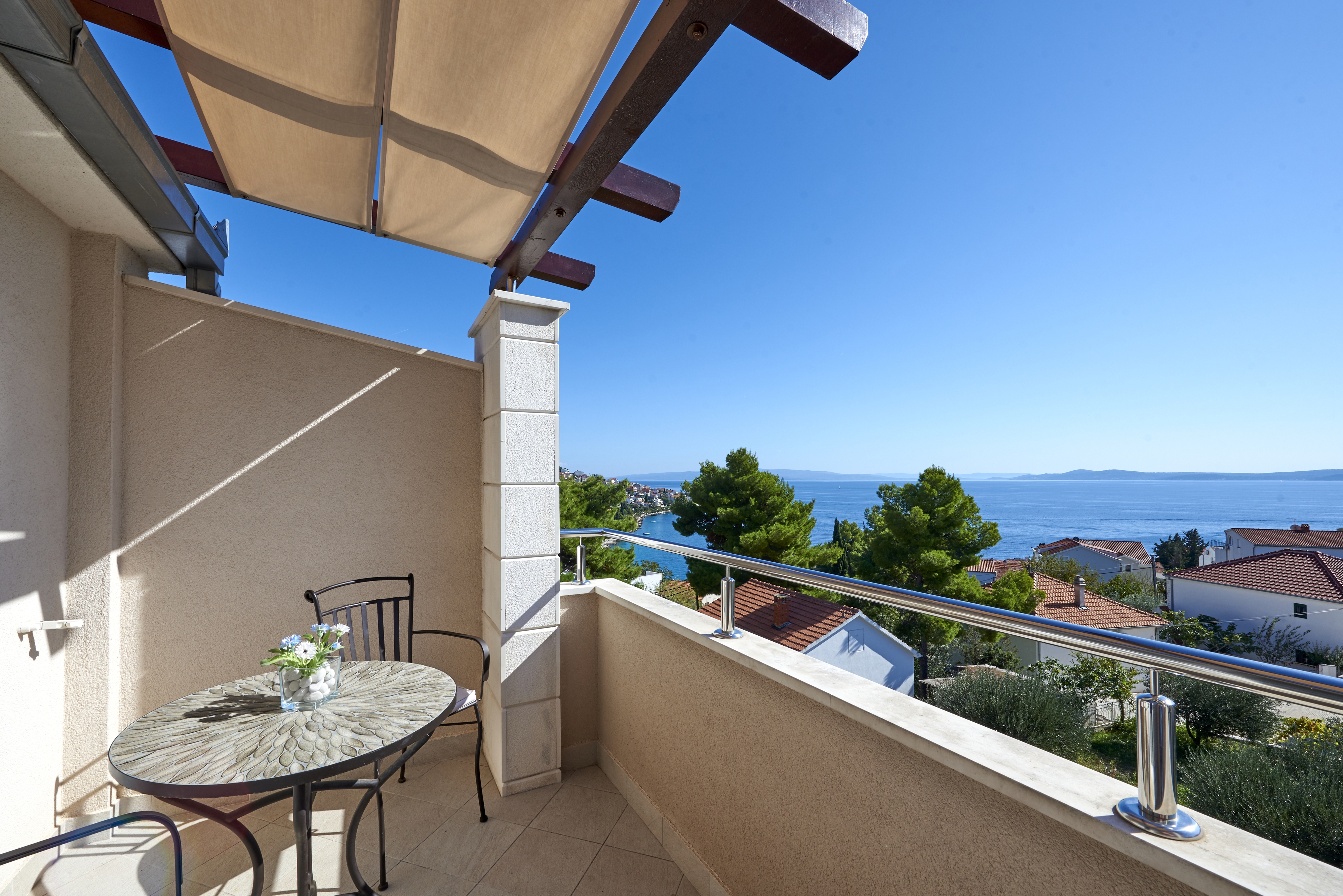 Top Čiovo Mavarštica Top Čiovo Mavarštica