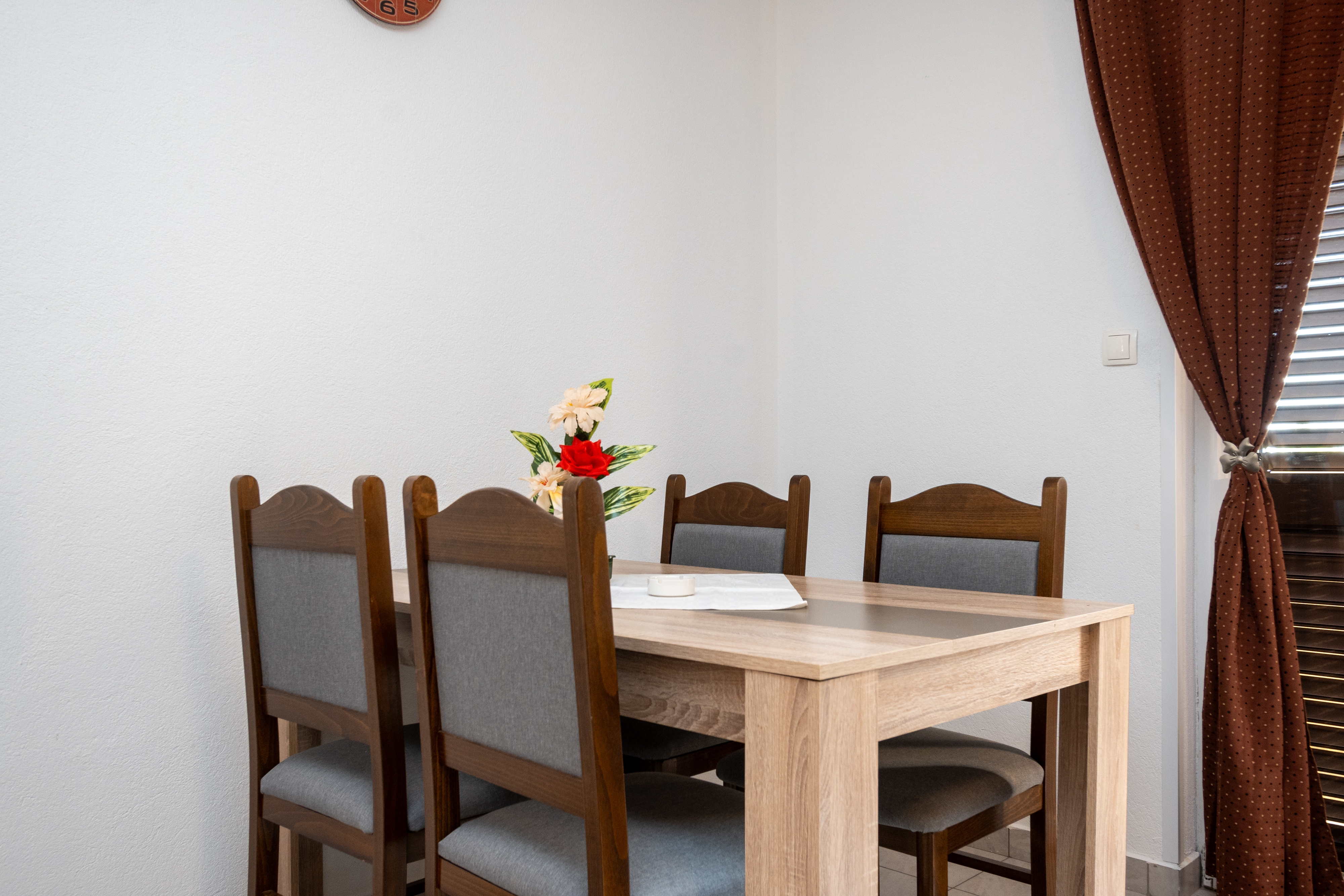 Top Paklenica Tribanj Šibuljina Top Paklenica Tribanj Šibuljina