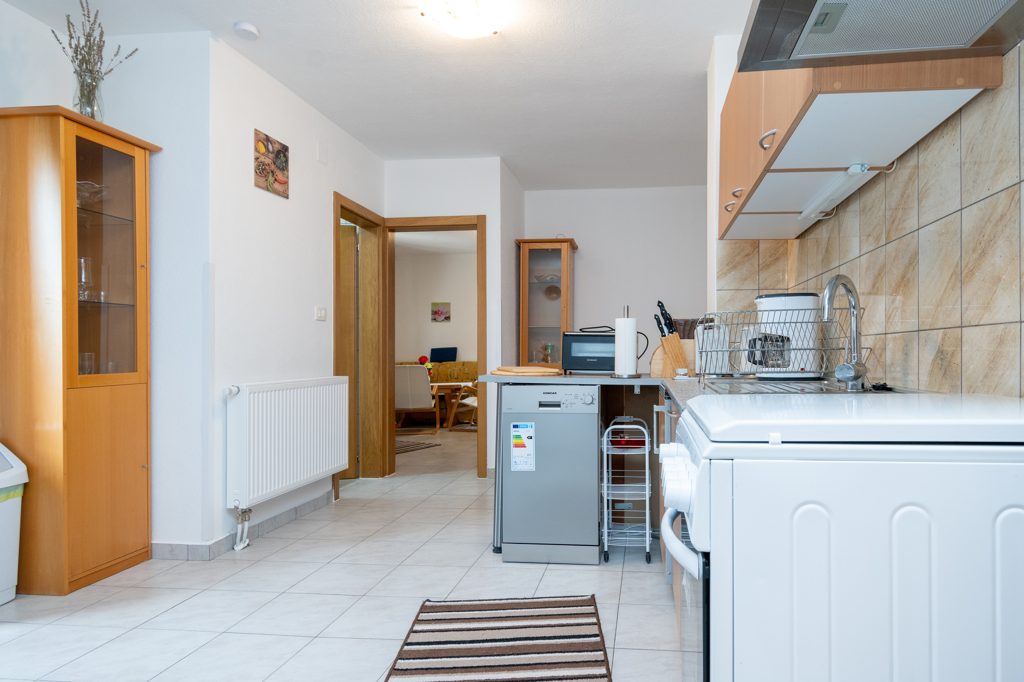 Top Paklenica Tribanj Šibuljina Top Paklenica Tribanj Šibuljina