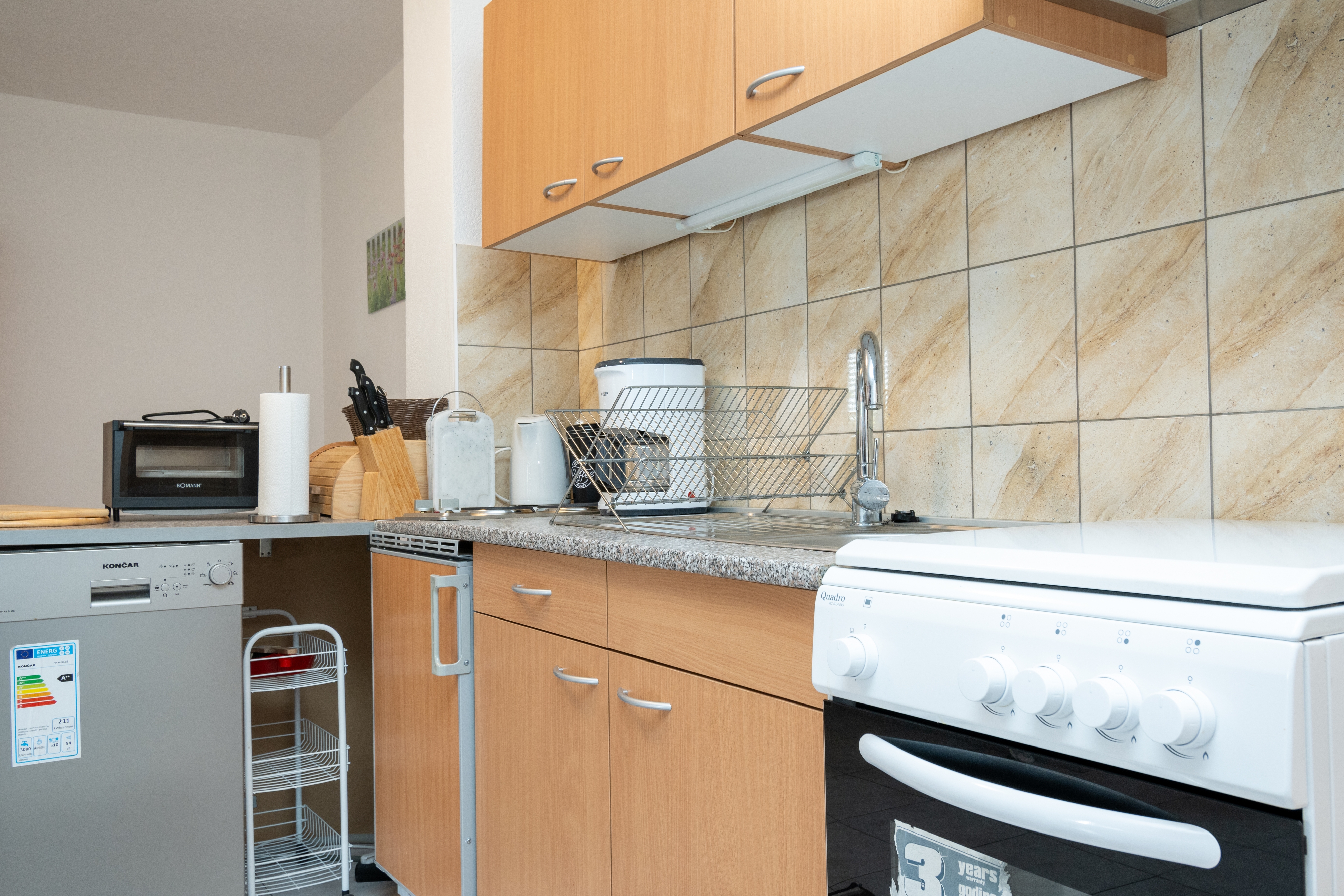 Top Paklenica Tribanj Šibuljina Top Paklenica Tribanj Šibuljina