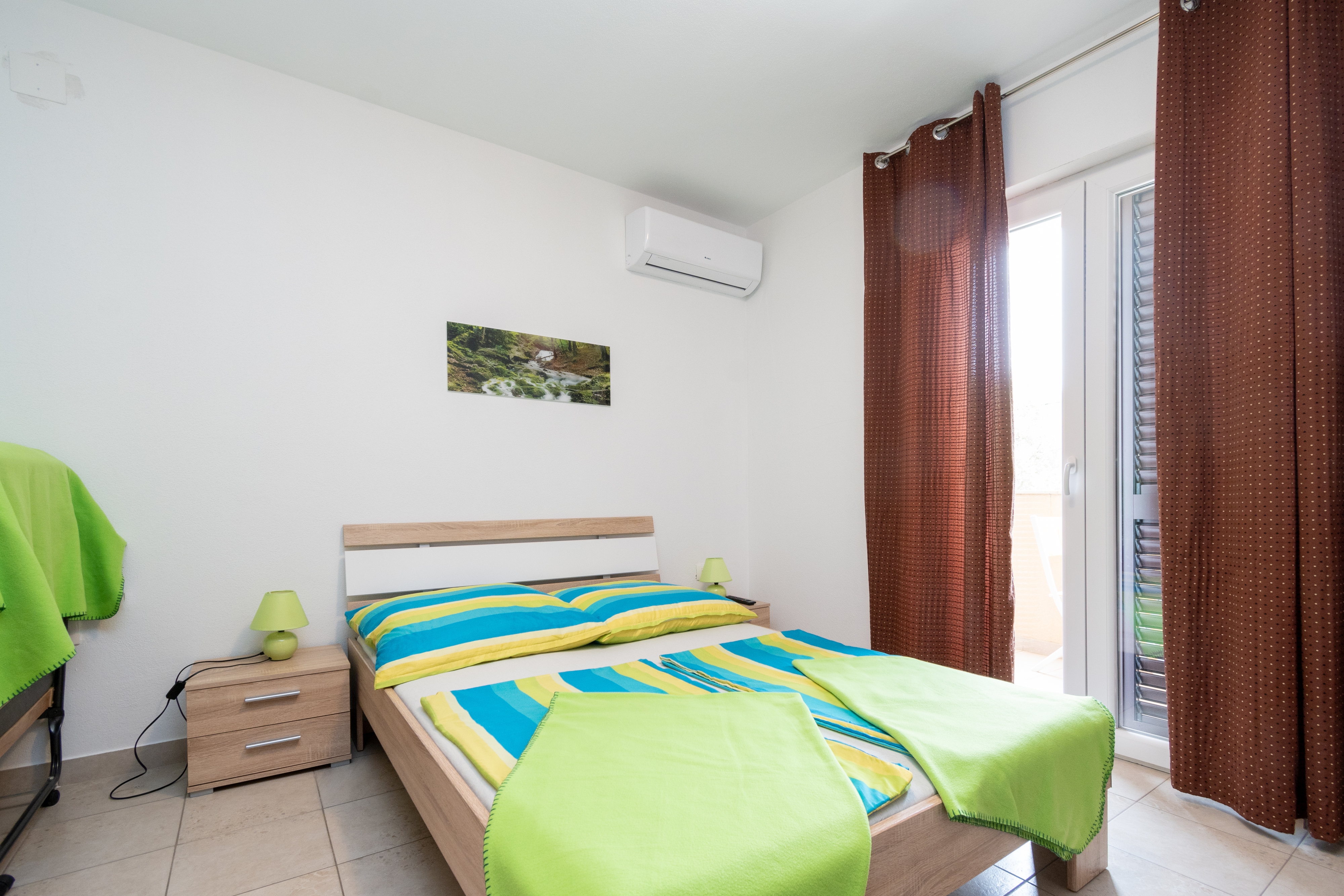 Top Paklenica Tribanj Šibuljina Top Paklenica Tribanj Šibuljina