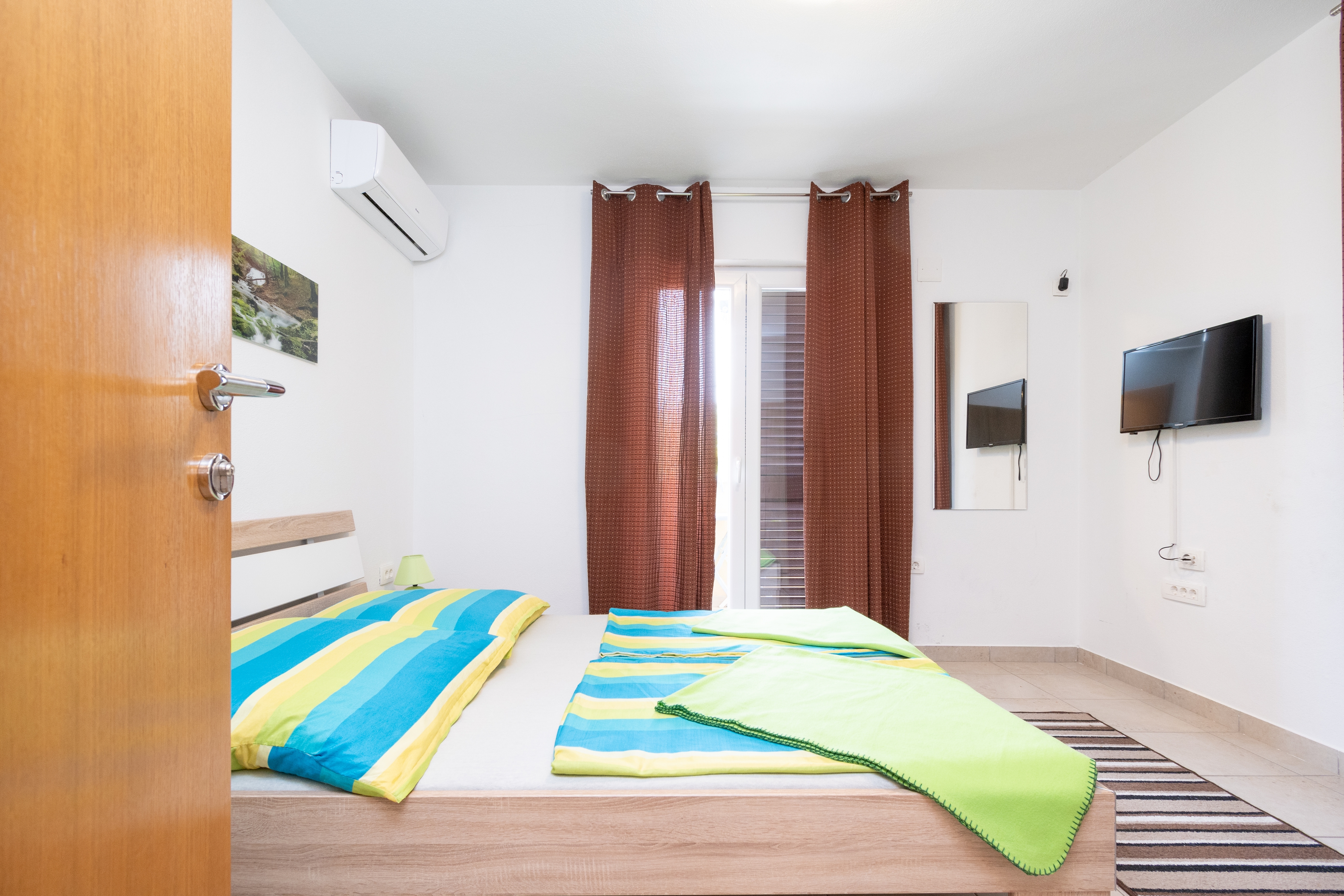 Top Paklenica Tribanj Šibuljina Top Paklenica Tribanj Šibuljina