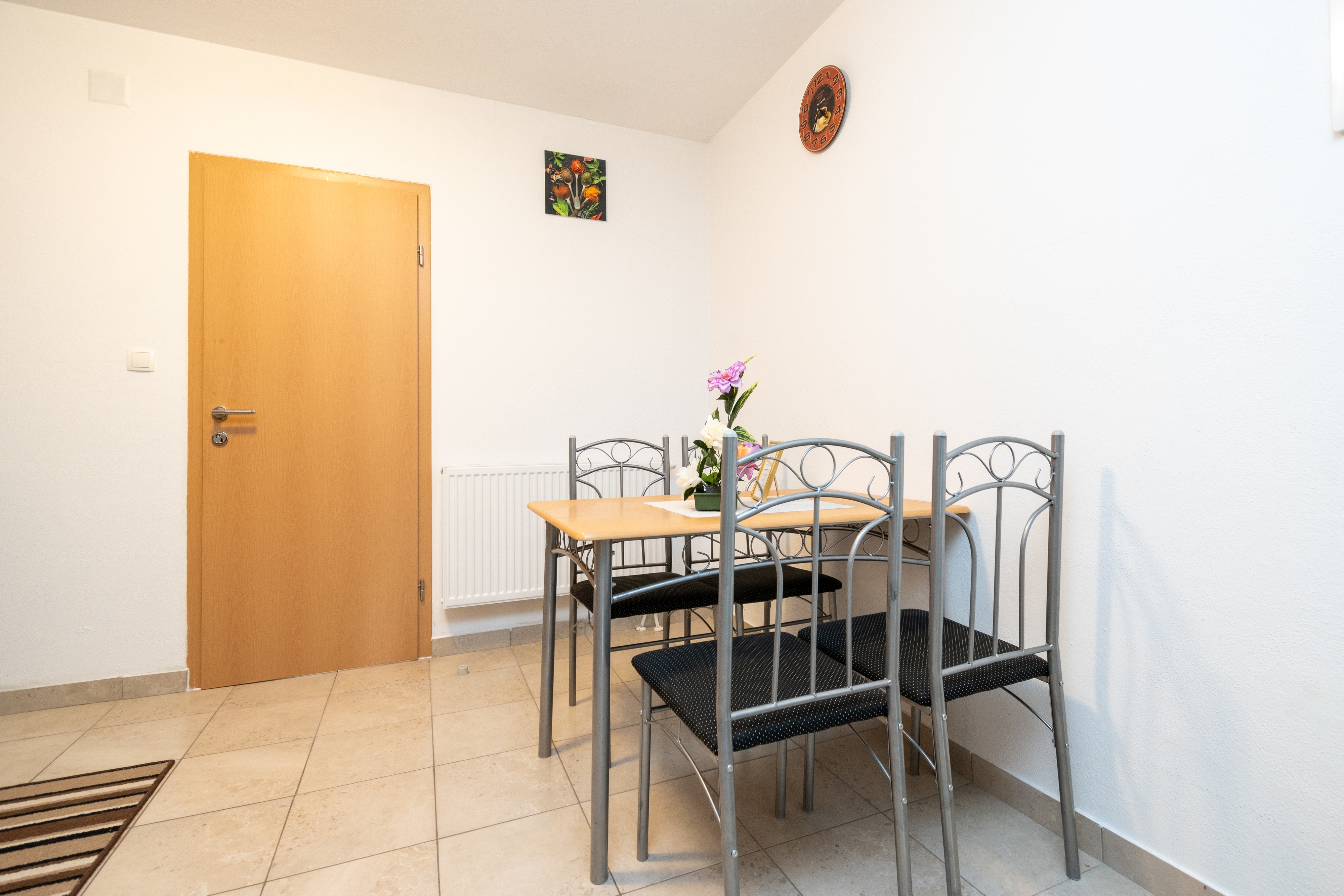 Top Paklenica Tribanj Šibuljina Top Paklenica Tribanj Šibuljina