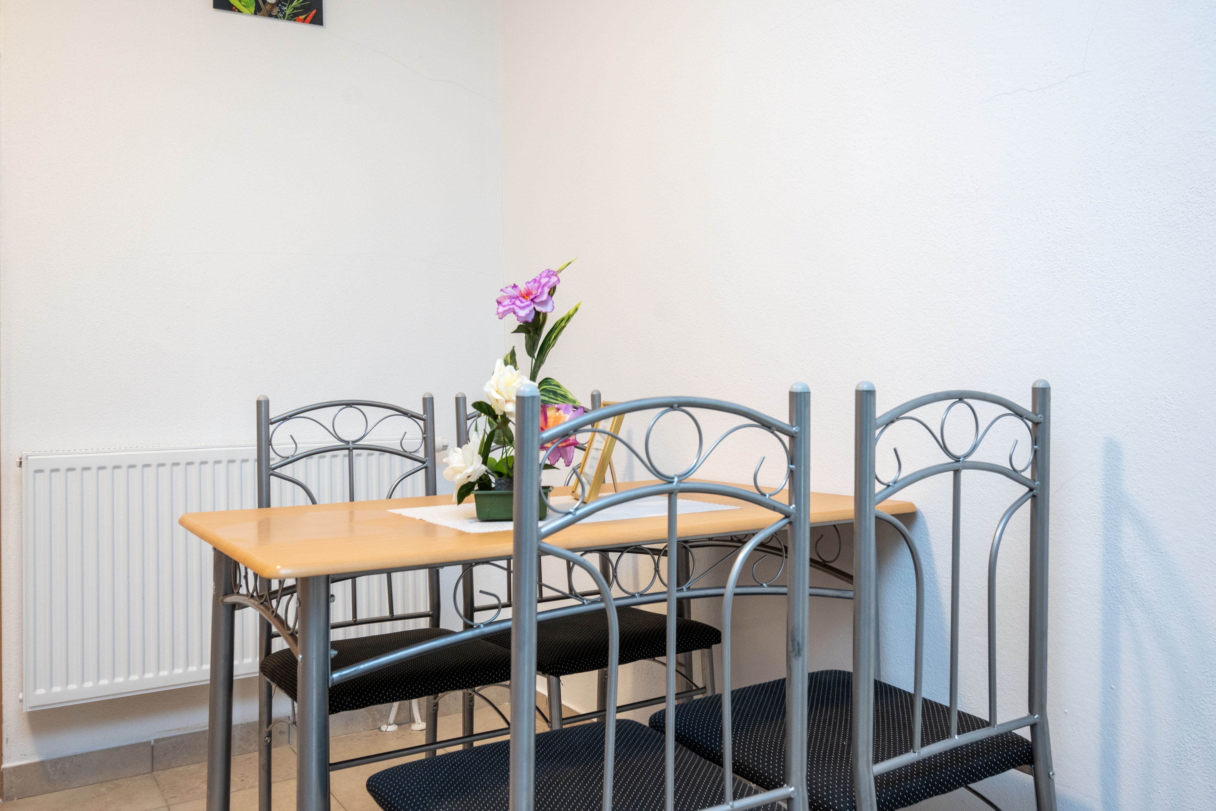 Top Paklenica Tribanj Šibuljina Top Paklenica Tribanj Šibuljina