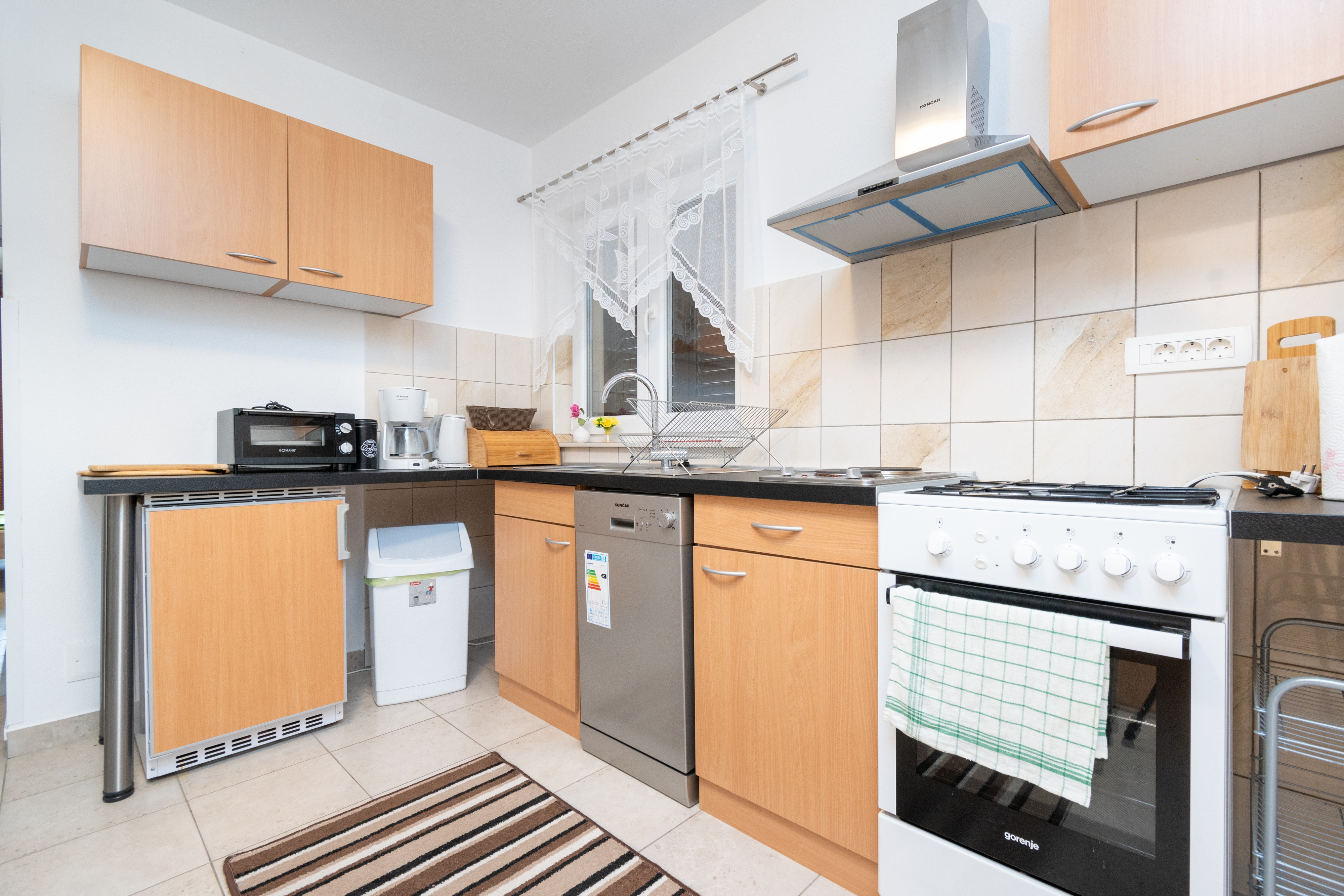 Top Paklenica Tribanj Šibuljina Top Paklenica Tribanj Šibuljina