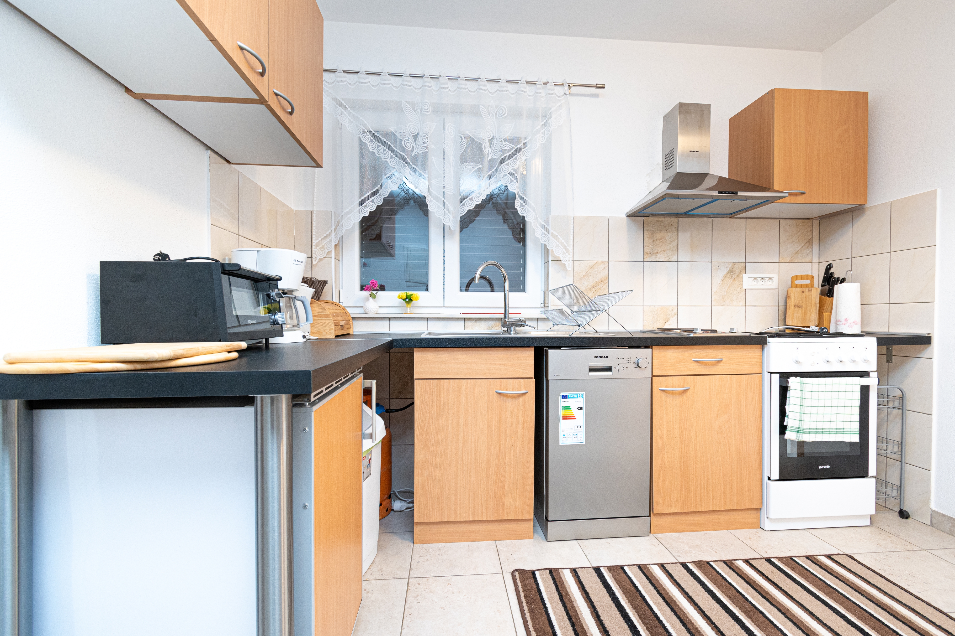 Top Paklenica Tribanj Šibuljina Top Paklenica Tribanj Šibuljina