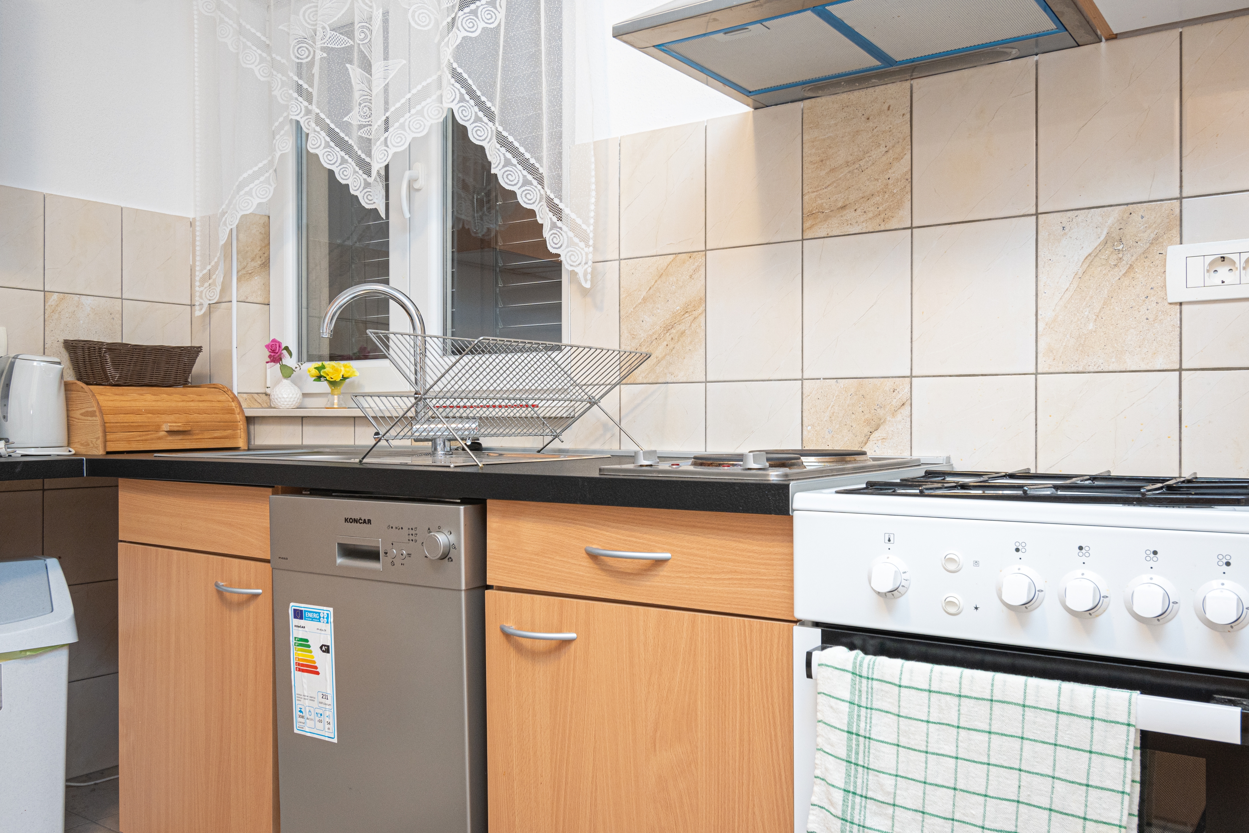 Top Paklenica Tribanj Šibuljina Top Paklenica Tribanj Šibuljina