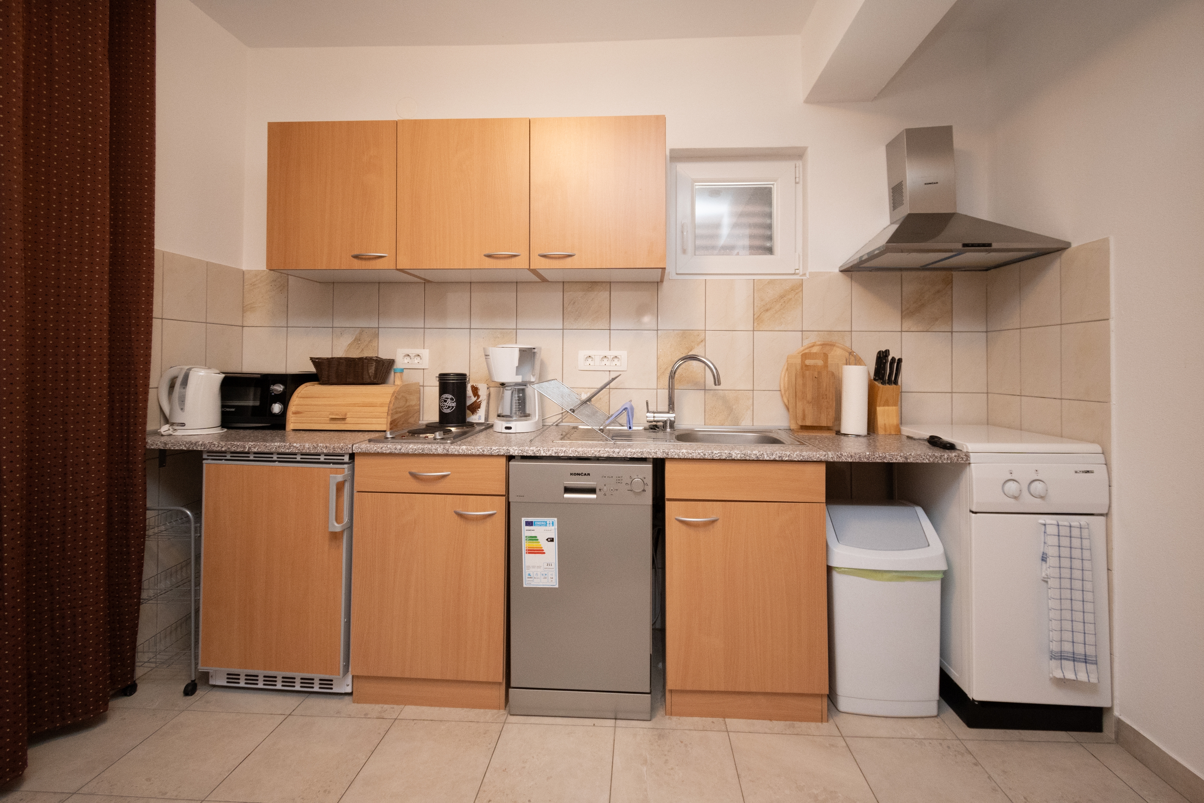 Top Paklenica Tribanj Šibuljina Top Paklenica Tribanj Šibuljina