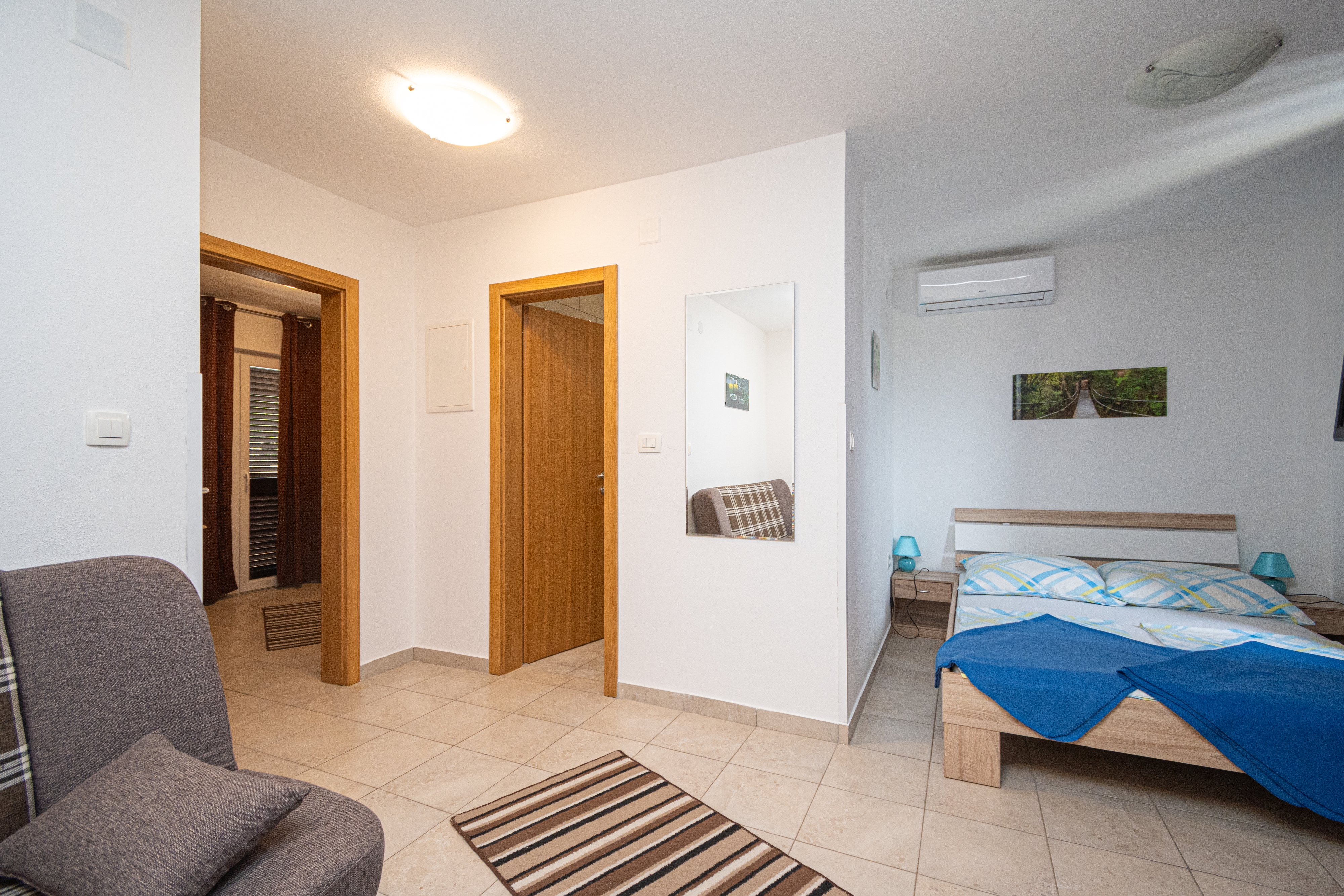 Top Paklenica Tribanj Šibuljina Top Paklenica Tribanj Šibuljina