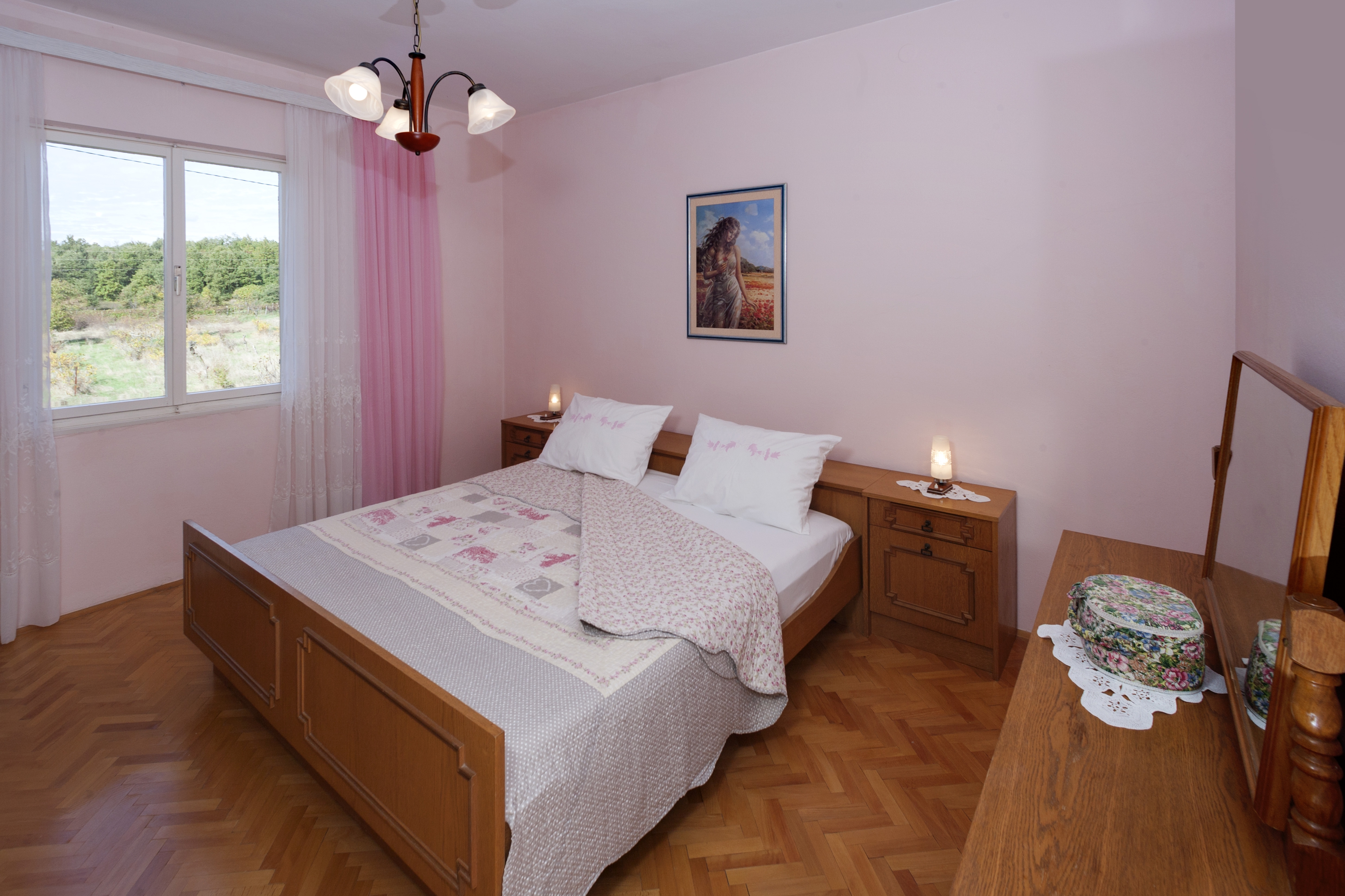 Top Labin Marići Top Labin Marići