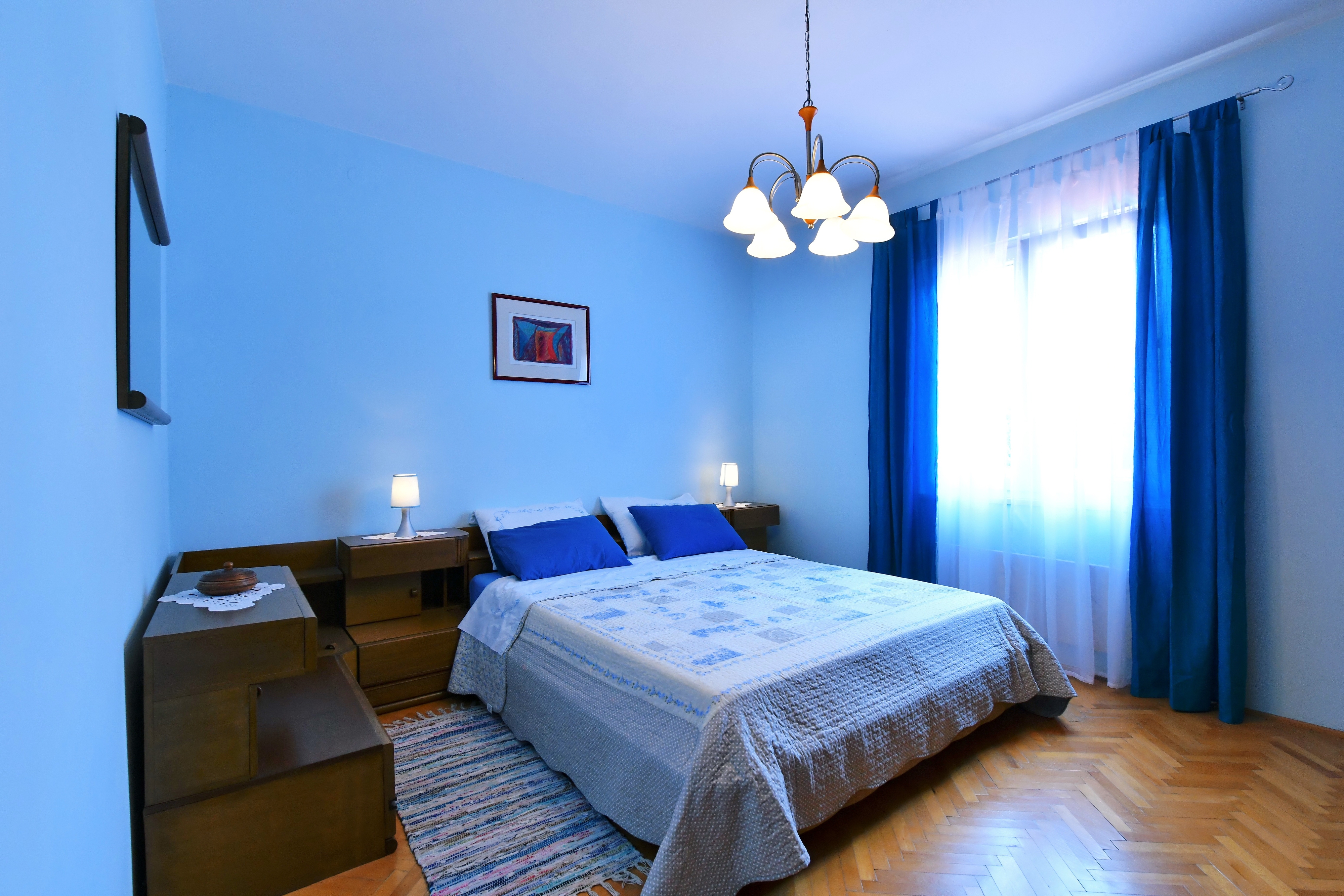 Top Labin Marići Top Labin Marići