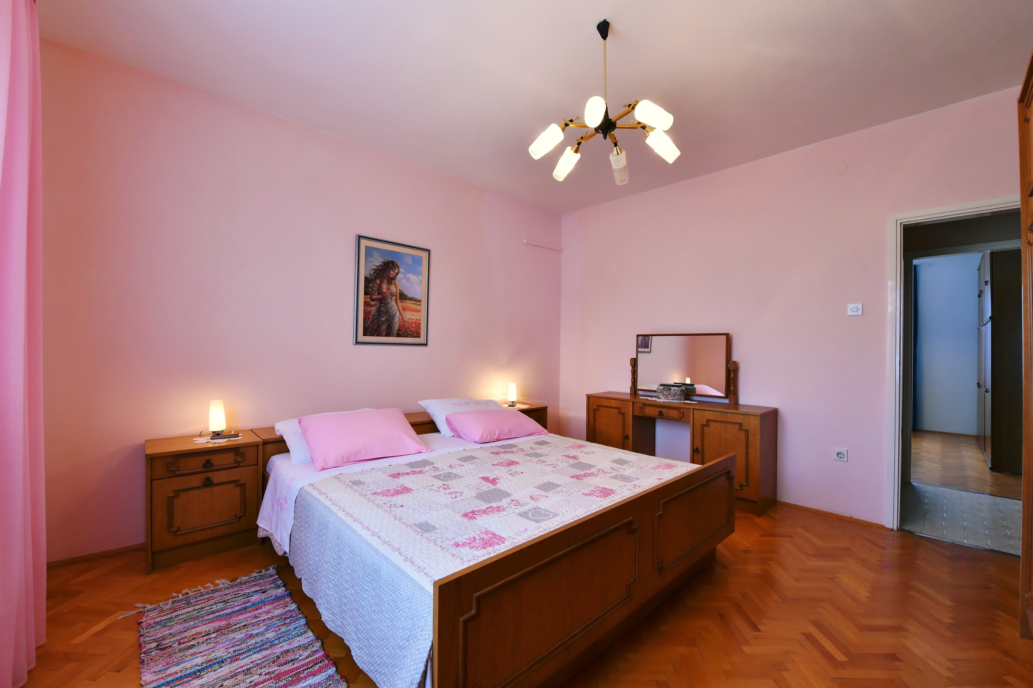 Top Labin Marići Top Labin Marići