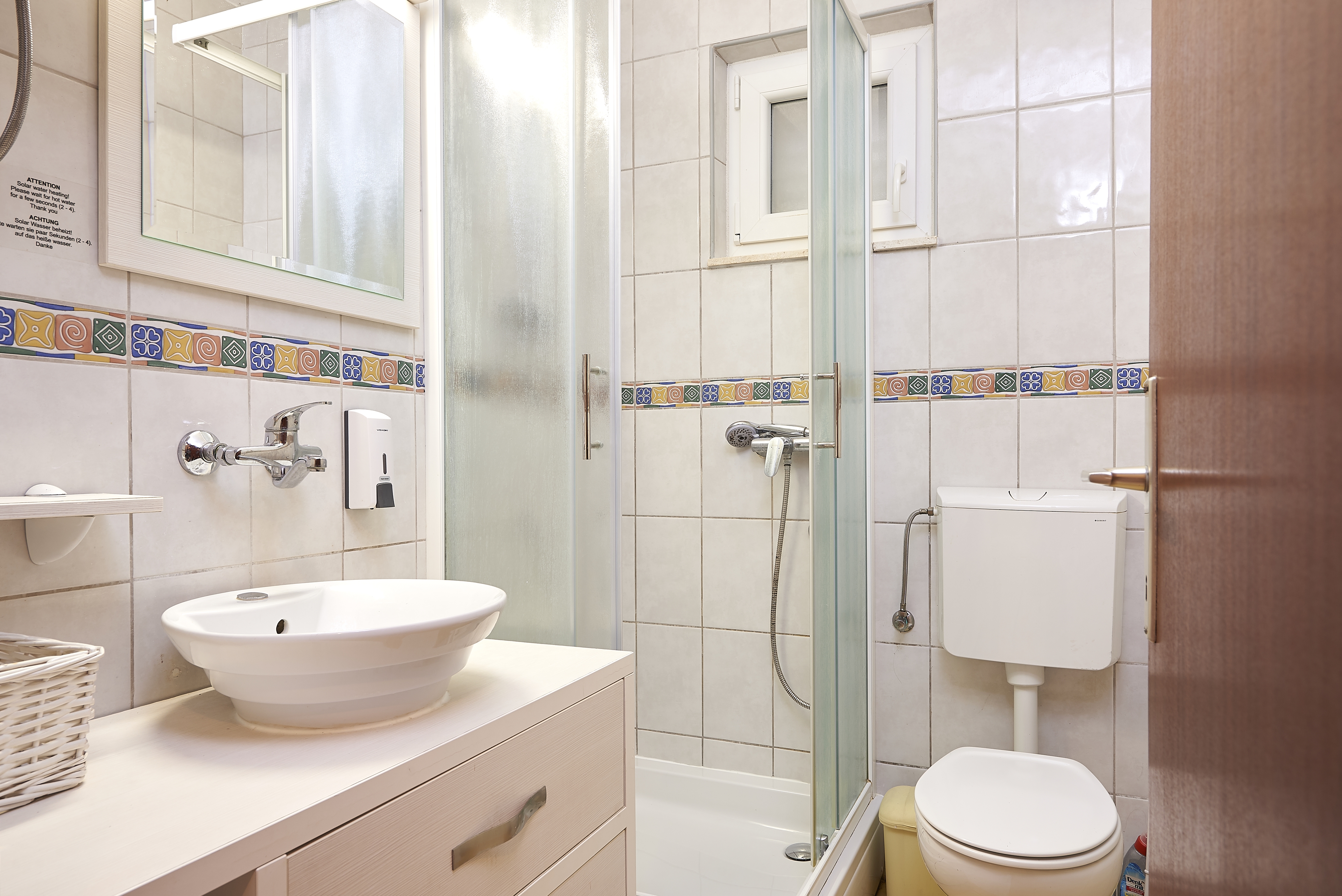 Top Čiovo Mavarštica Top Čiovo Mavarštica