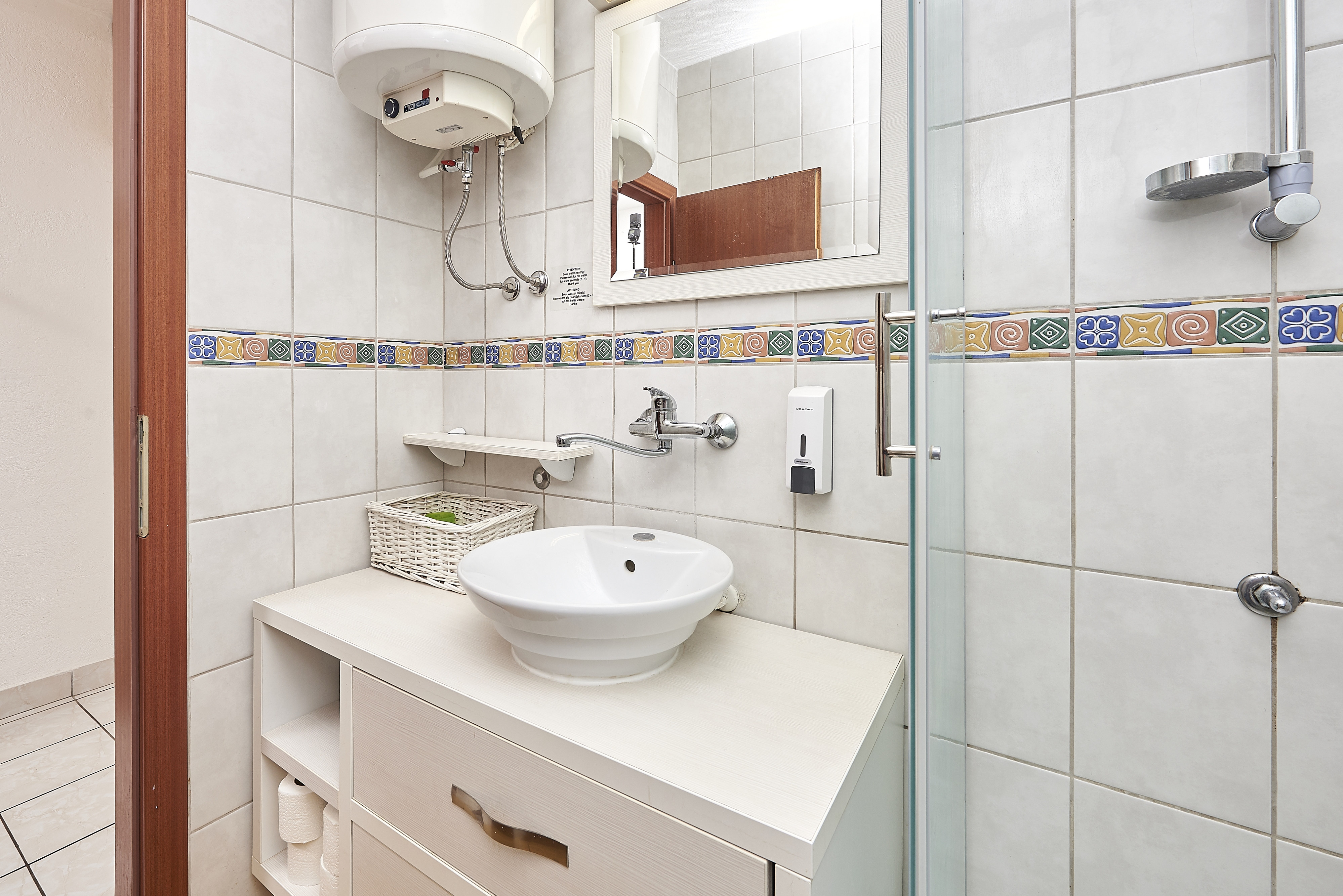 Top Čiovo Mavarštica Top Čiovo Mavarštica