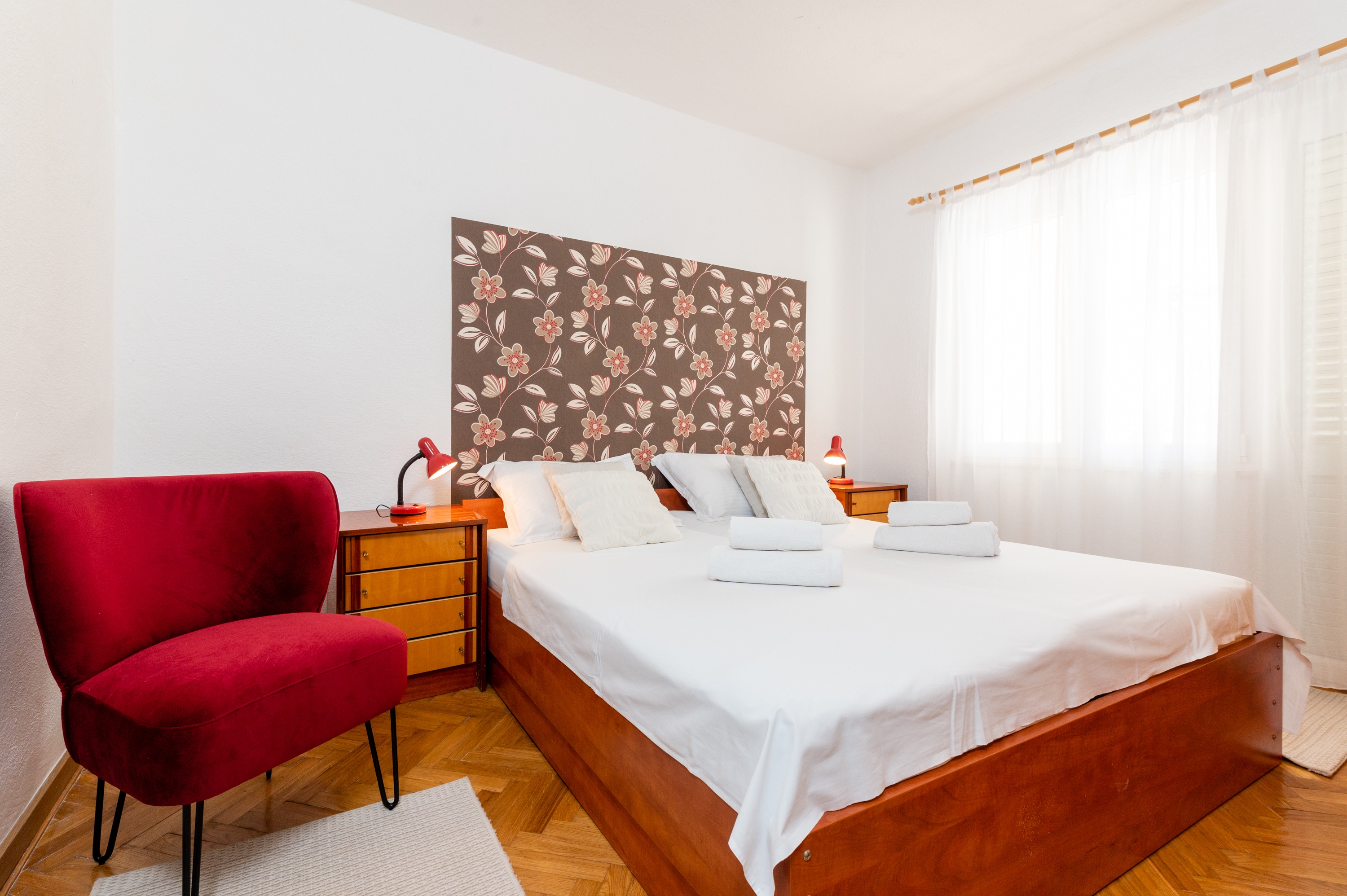 Top Čiovo Mavarštica Top Čiovo Mavarštica