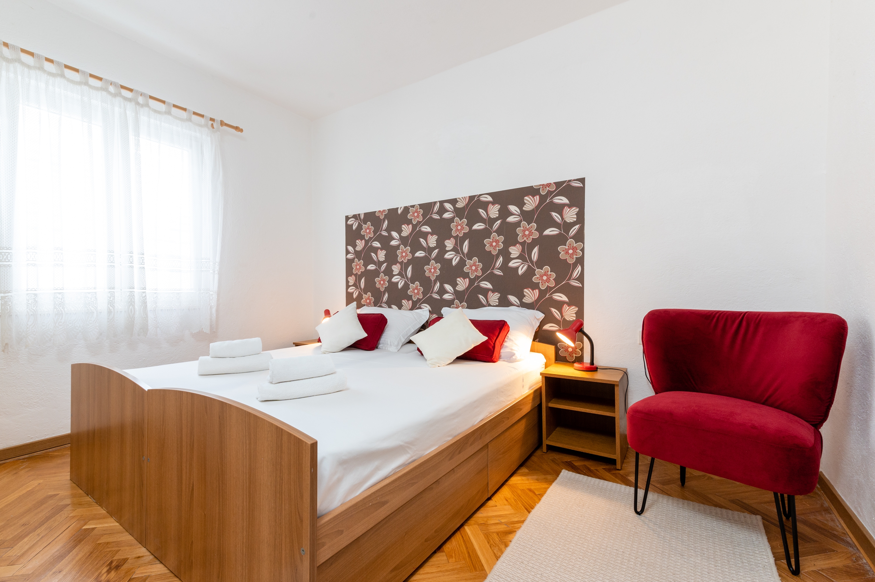 Top Čiovo Mavarštica Top Čiovo Mavarštica