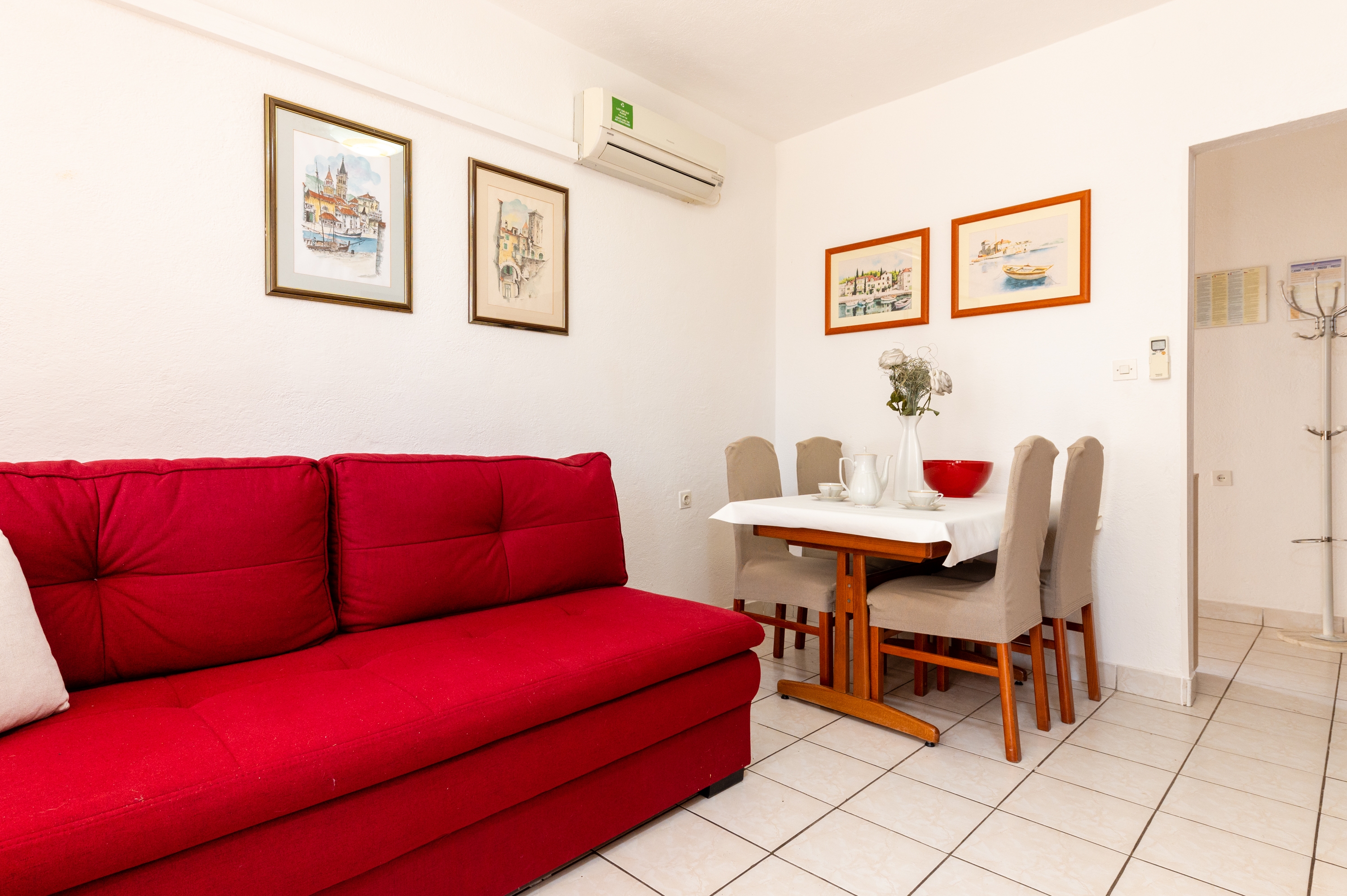 Top Čiovo Mavarštica Top Čiovo Mavarštica