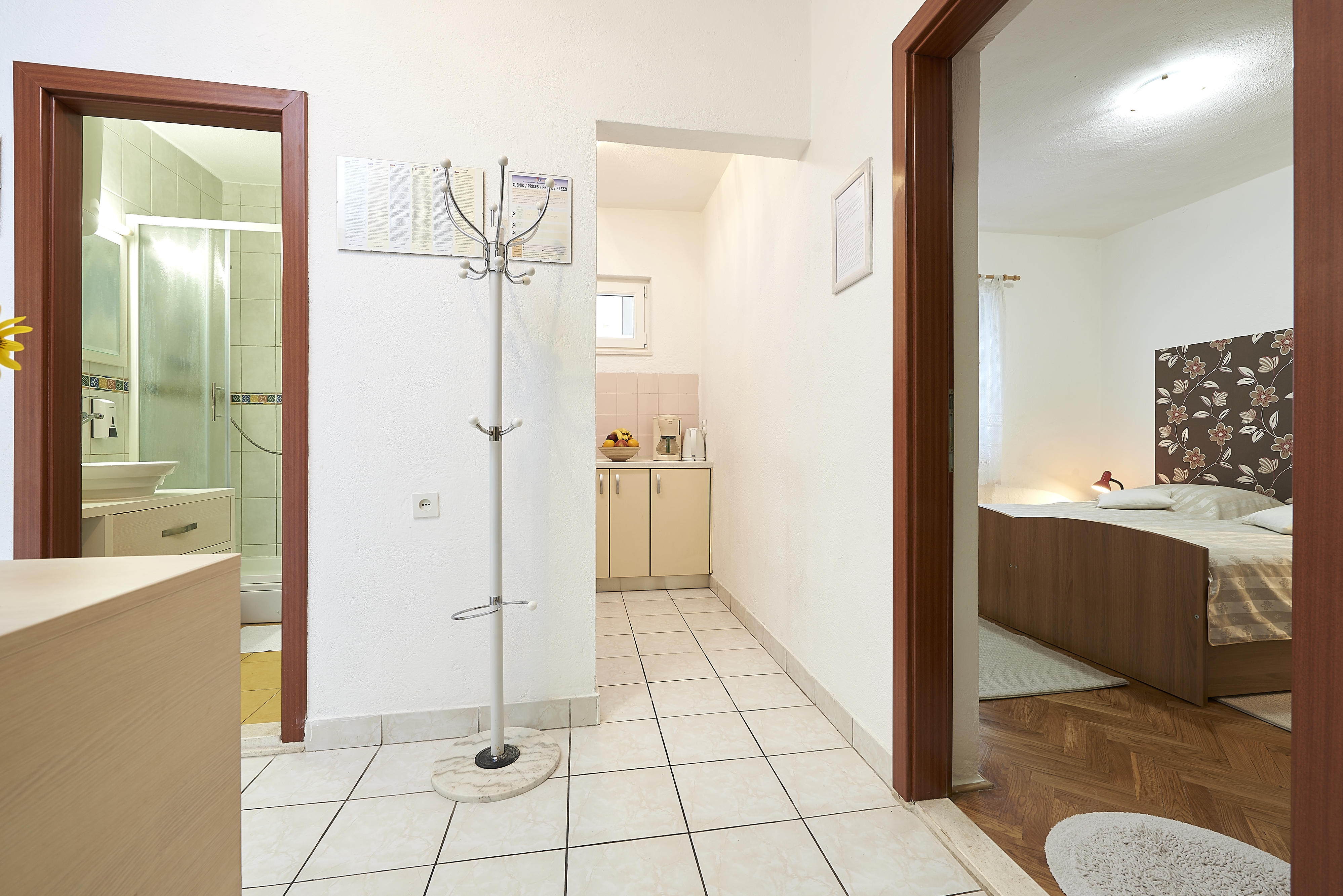 Top Čiovo Mavarštica Top Čiovo Mavarštica