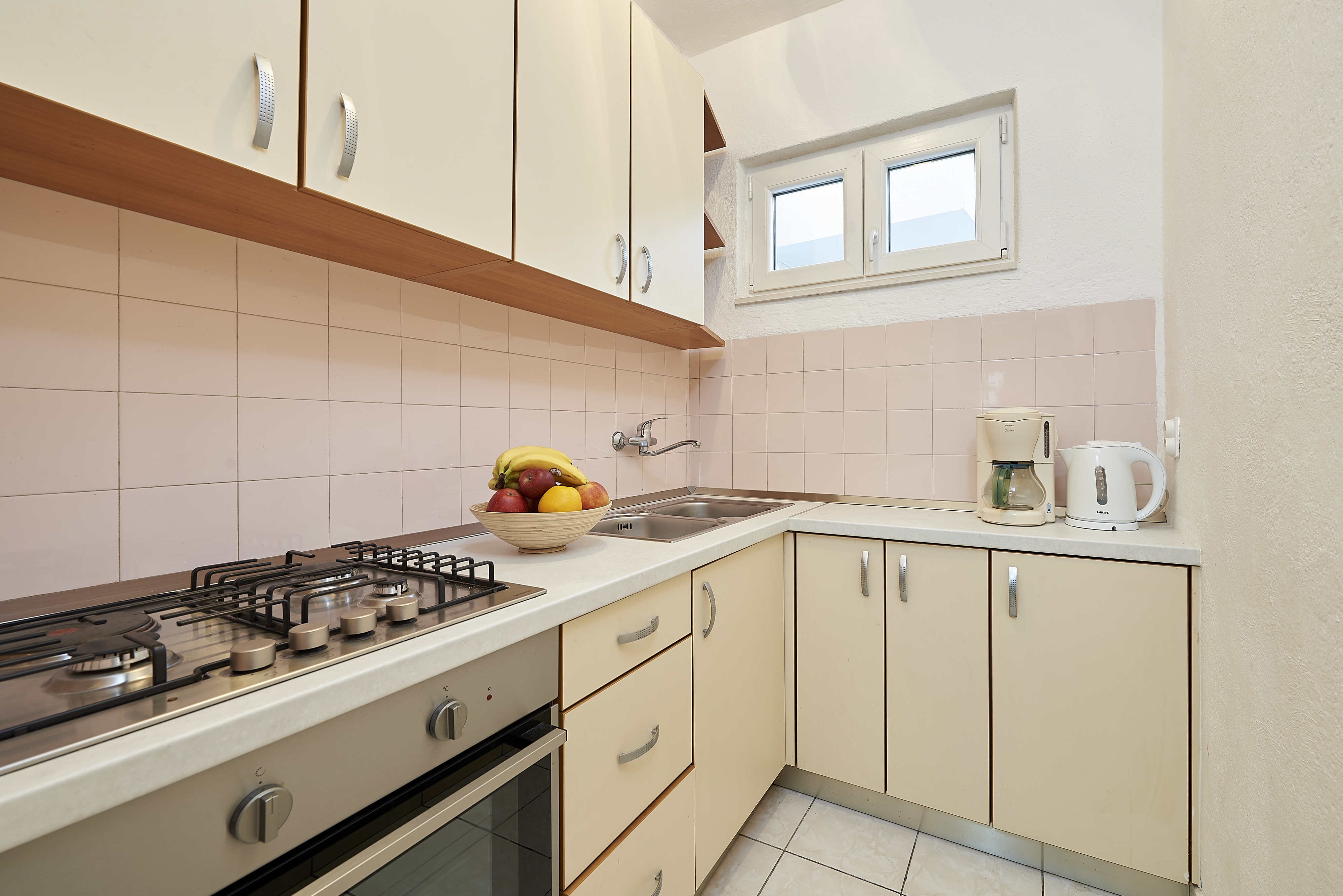 Top Čiovo Mavarštica Top Čiovo Mavarštica