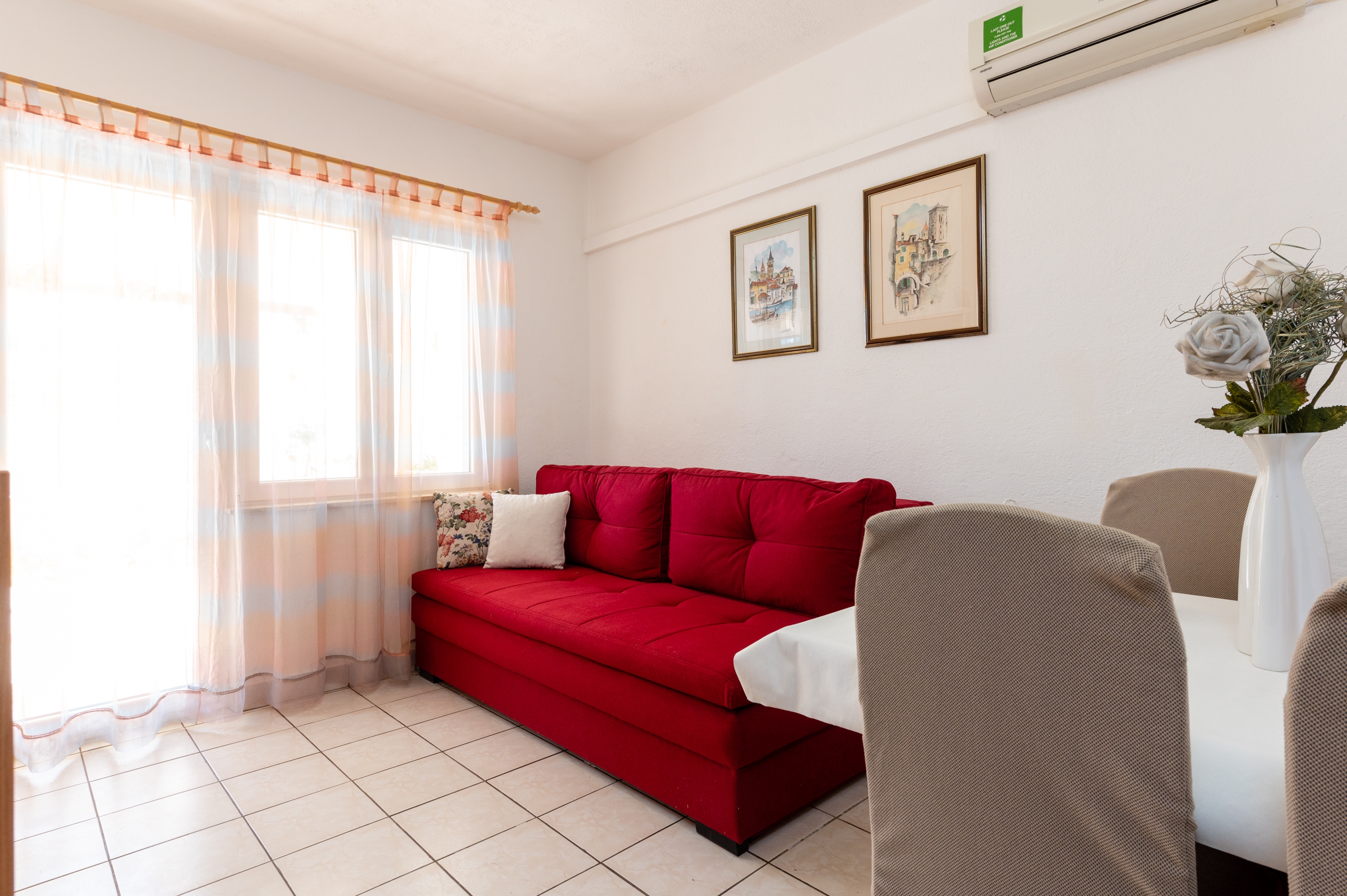 Top Čiovo Mavarštica Top Čiovo Mavarštica