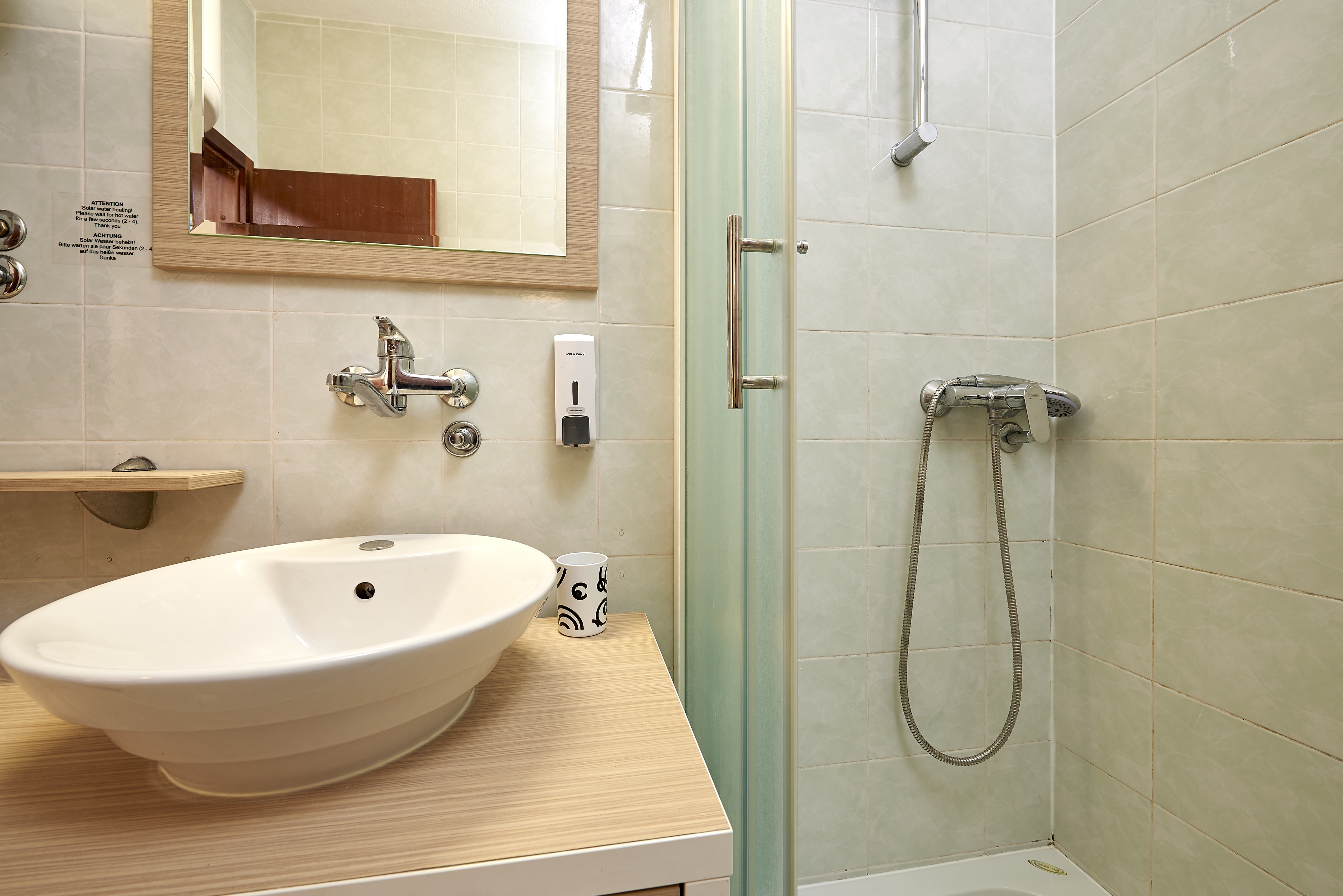 Top Čiovo Mavarštica Top Čiovo Mavarštica