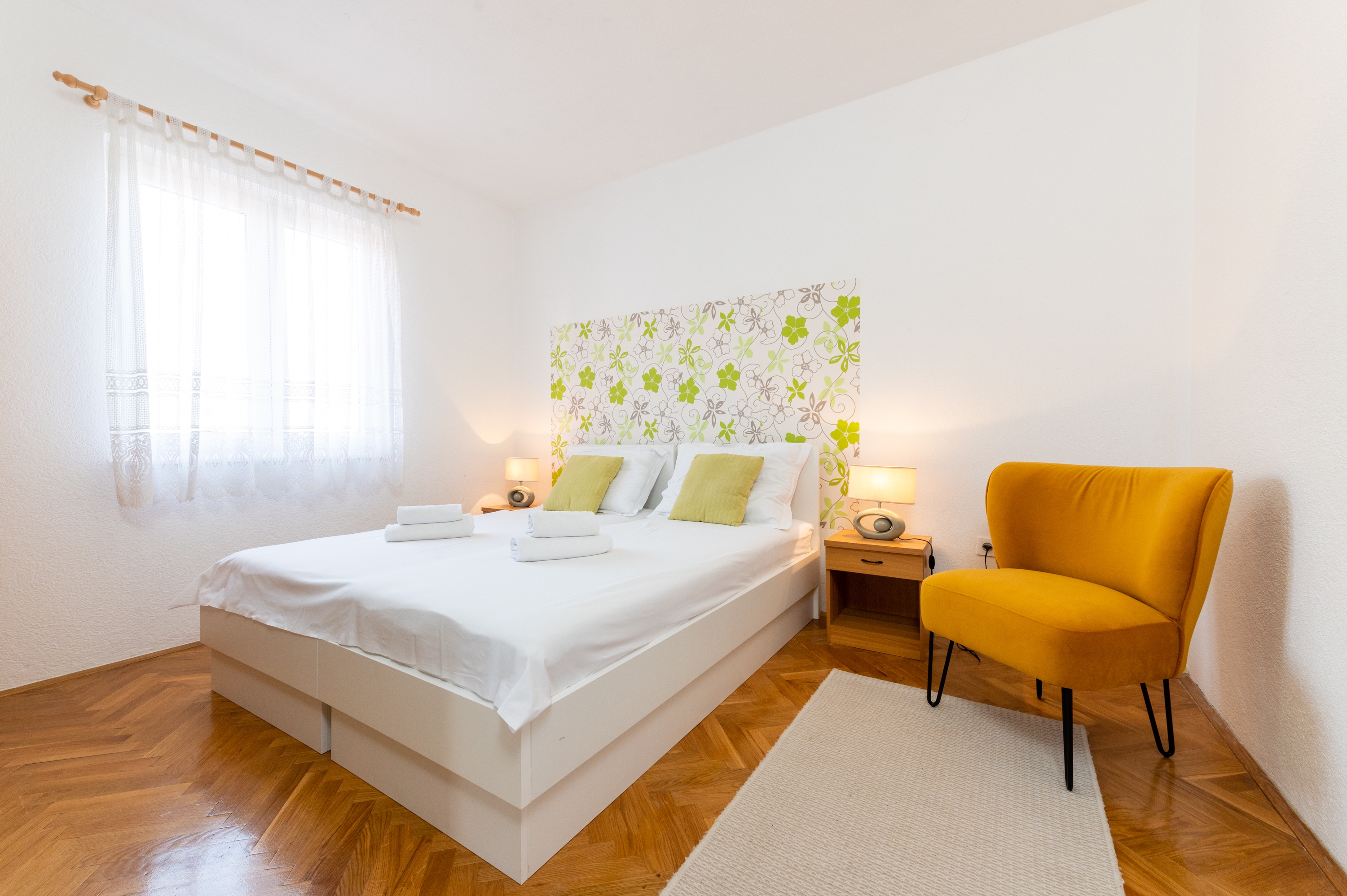 Top Čiovo Mavarštica Top Čiovo Mavarštica