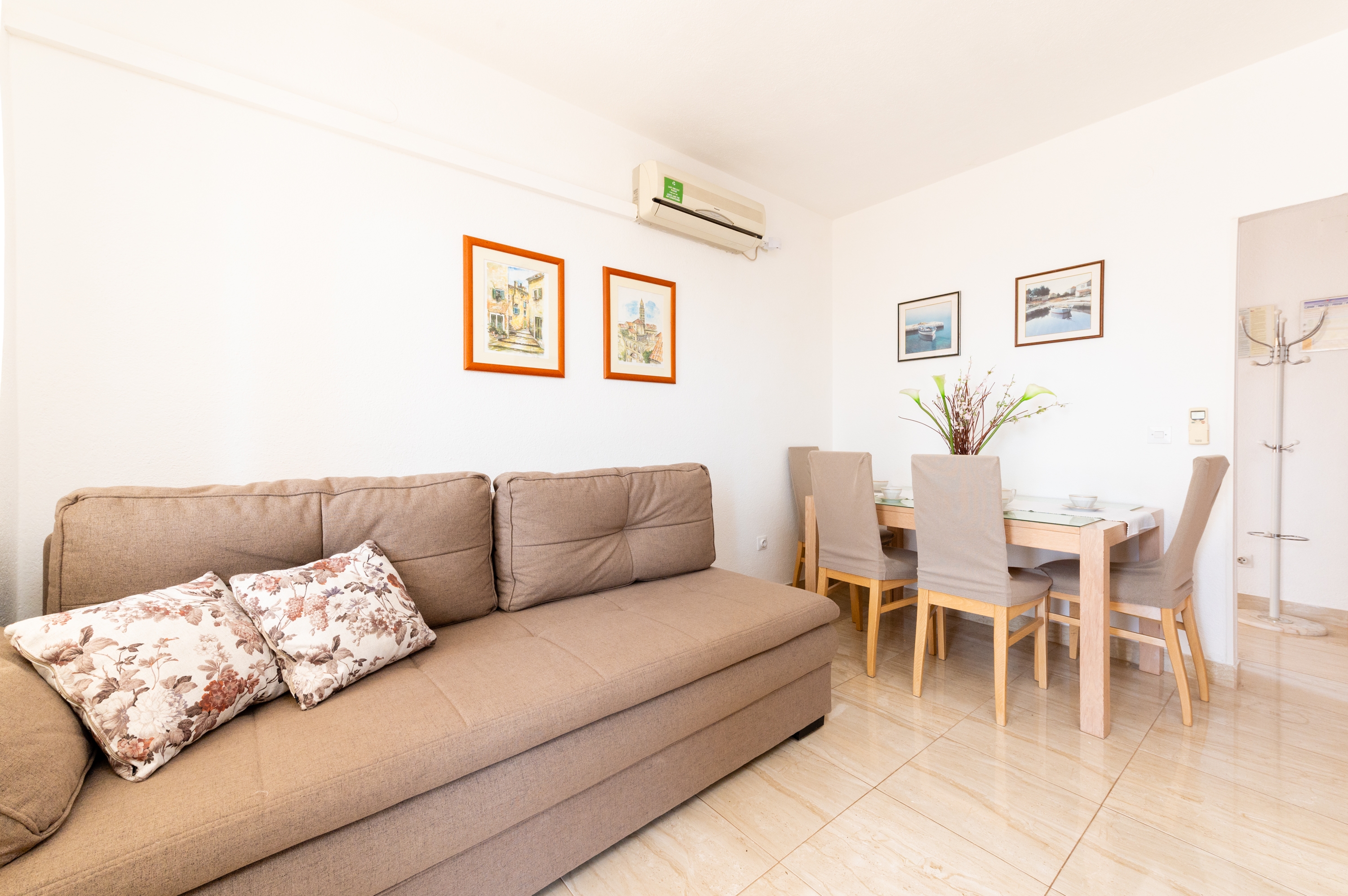 Top Čiovo Mavarštica Top Čiovo Mavarštica