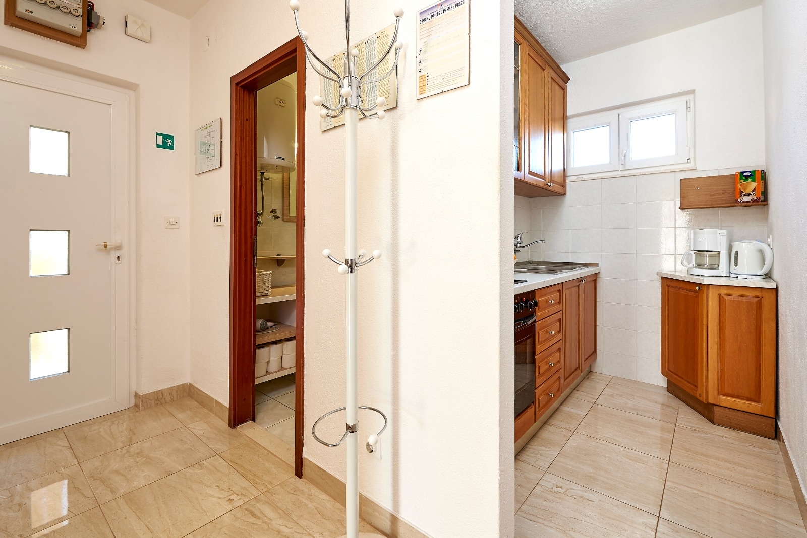 Top Čiovo Mavarštica Top Čiovo Mavarštica