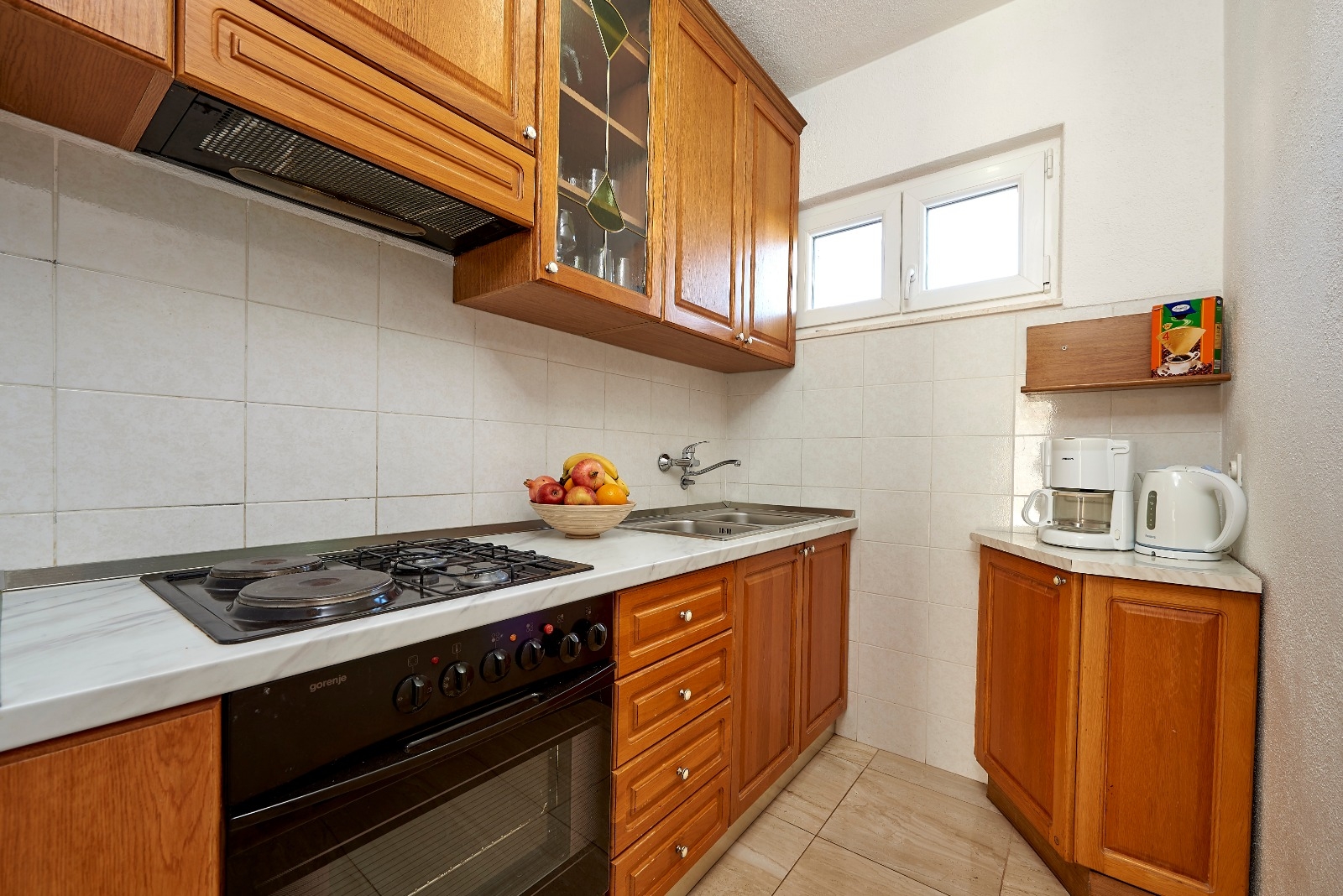 Top Čiovo Mavarštica Top Čiovo Mavarštica