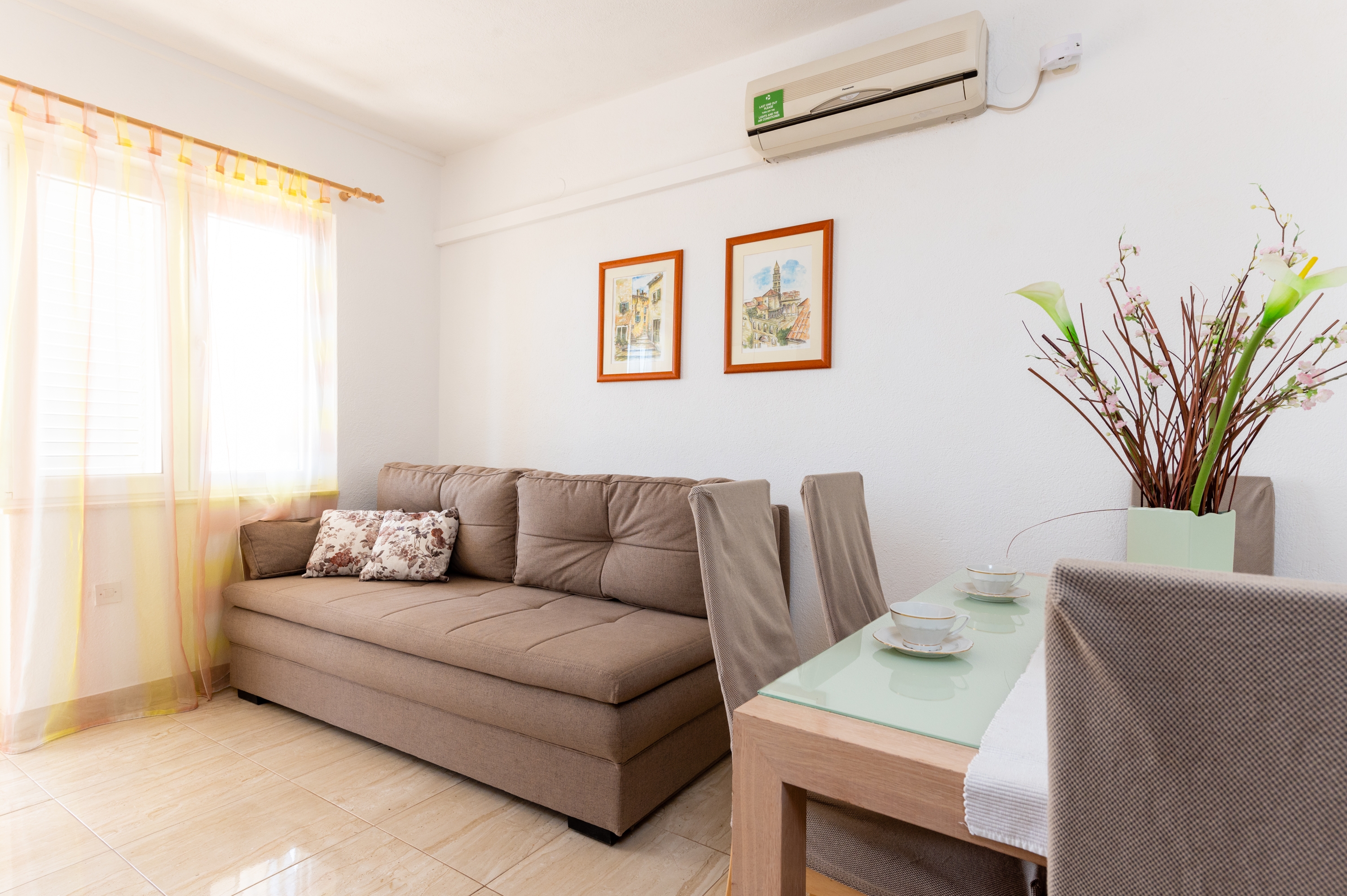 Top Čiovo Mavarštica Top Čiovo Mavarštica