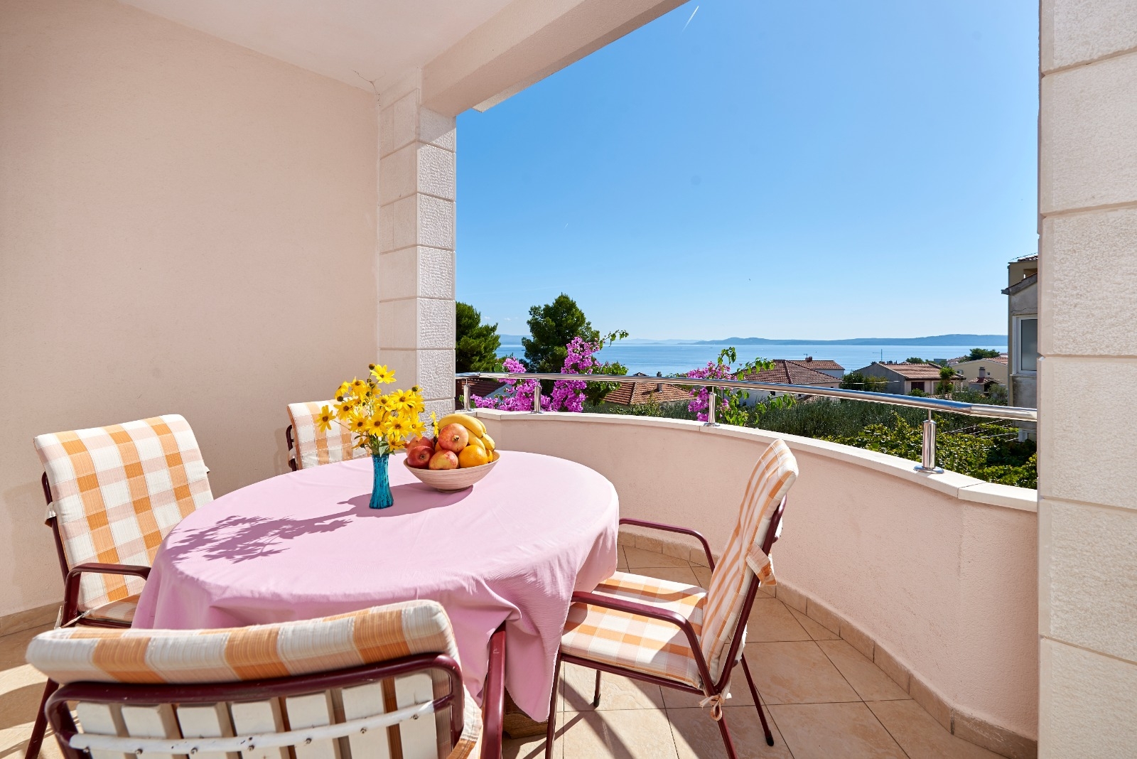 Top Čiovo Mavarštica Top Čiovo Mavarštica