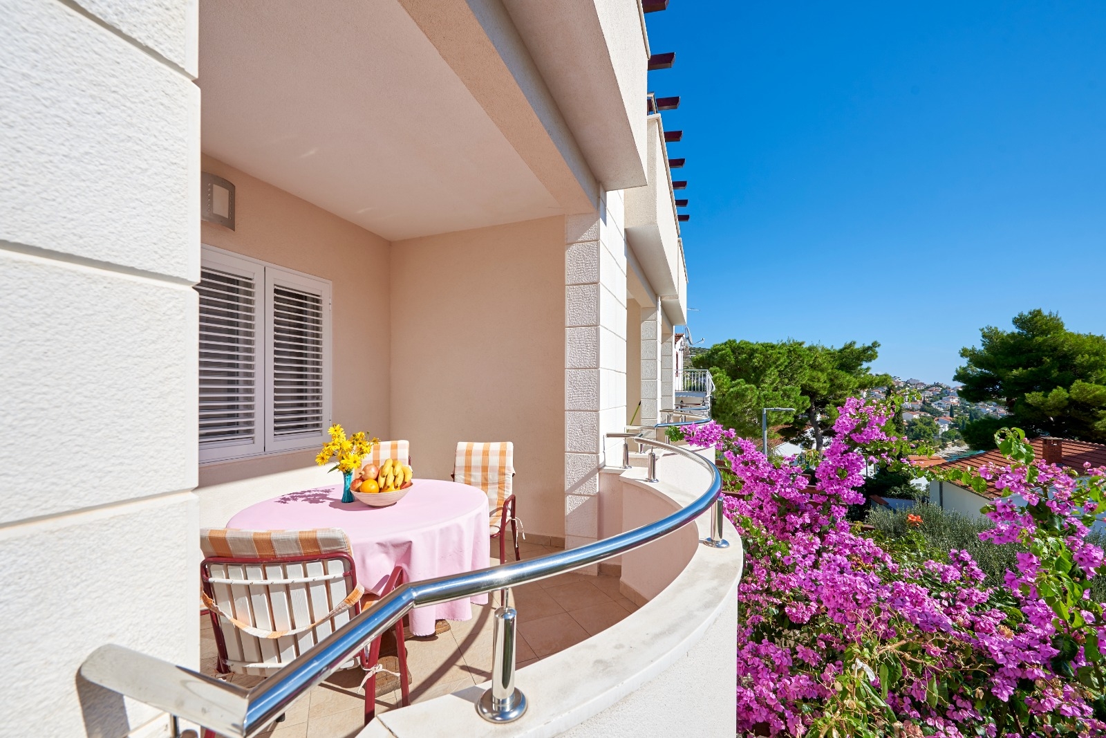 Top Čiovo Mavarštica Top Čiovo Mavarštica