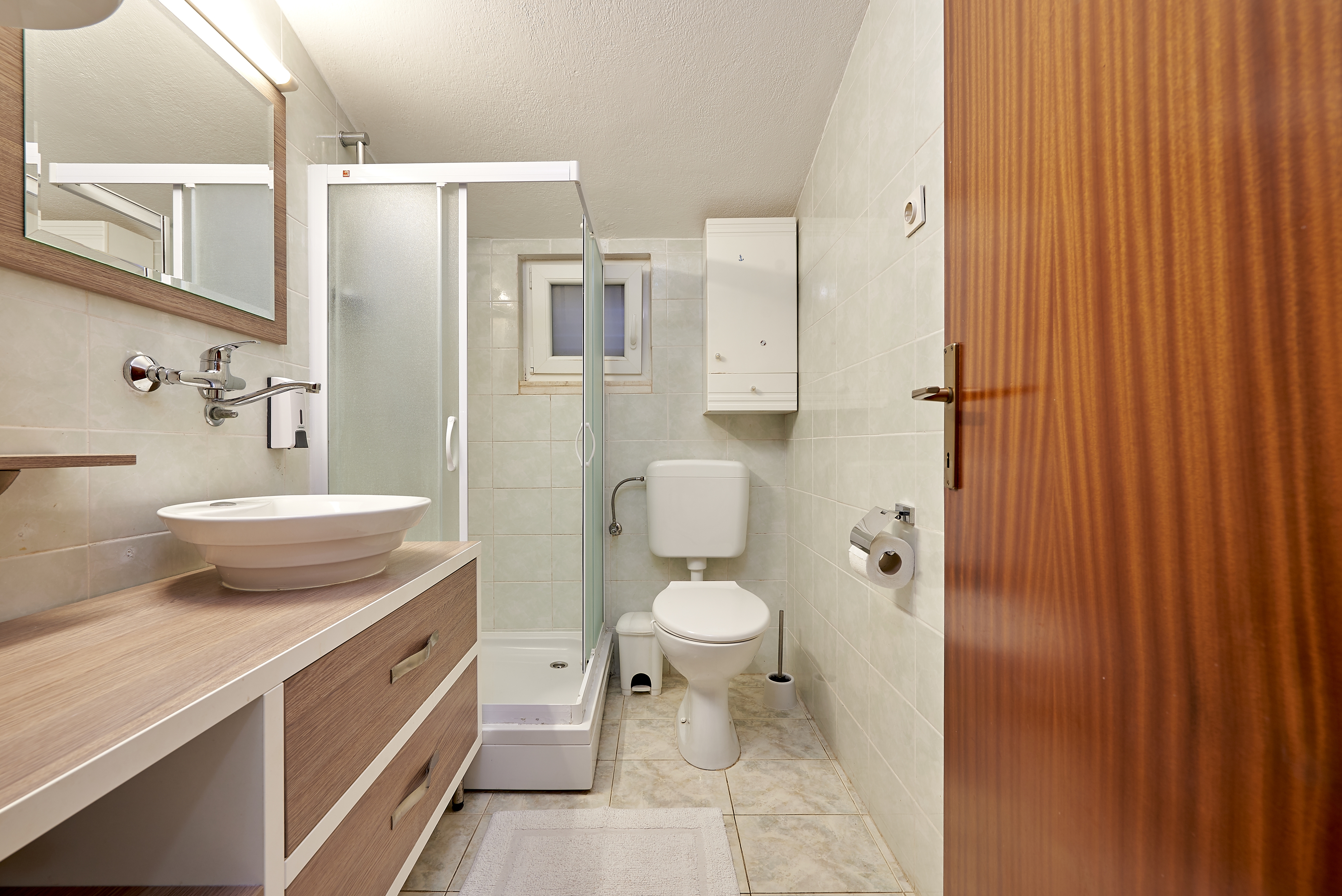 Top Čiovo Mavarštica Top Čiovo Mavarštica