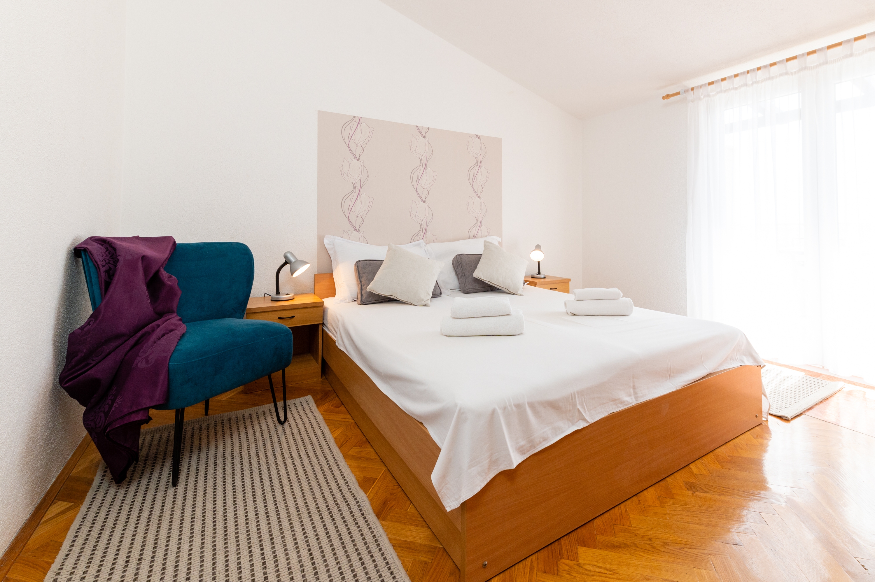 Top Čiovo Mavarštica Top Čiovo Mavarštica