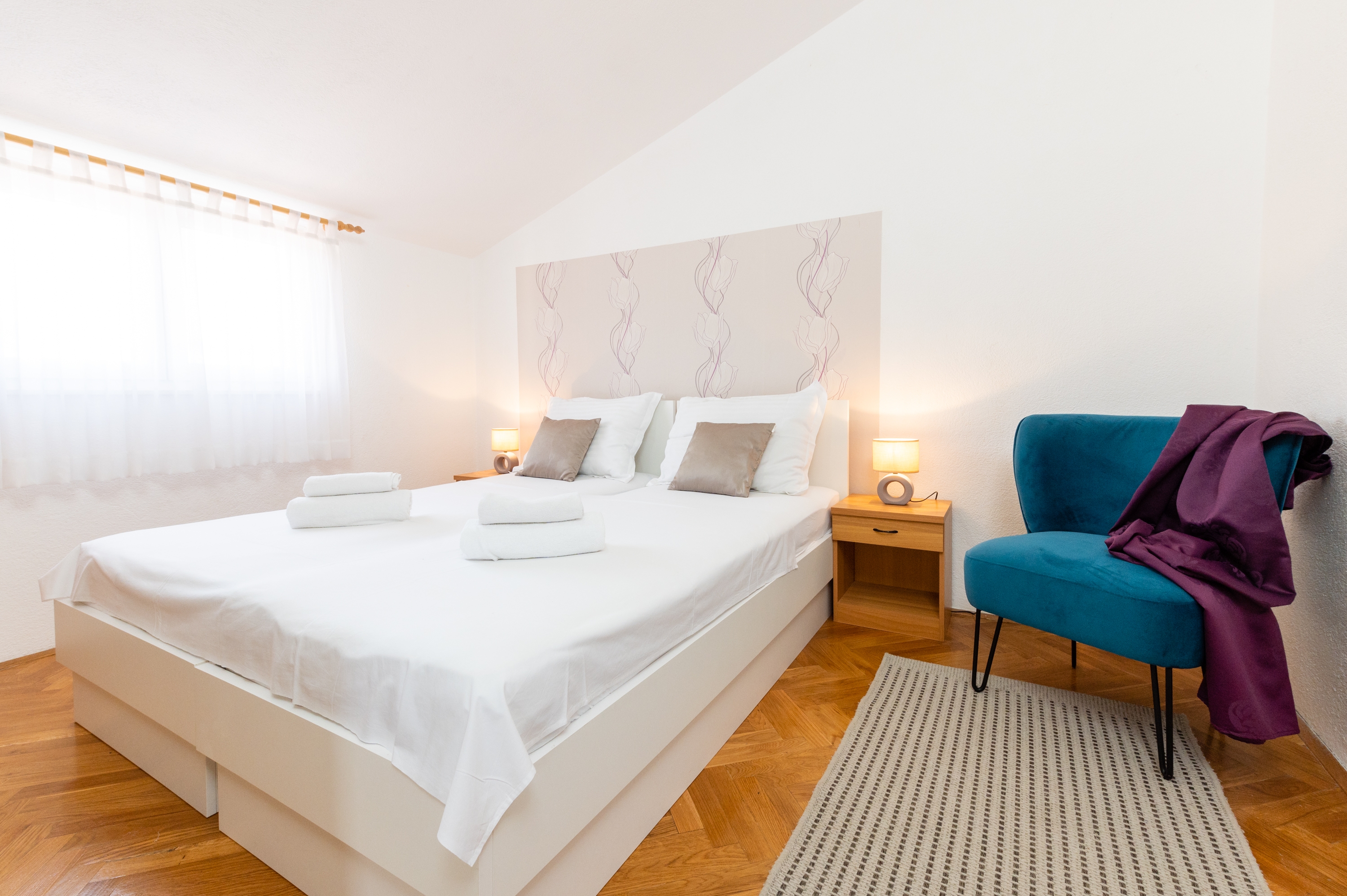 Top Čiovo Mavarštica Top Čiovo Mavarštica