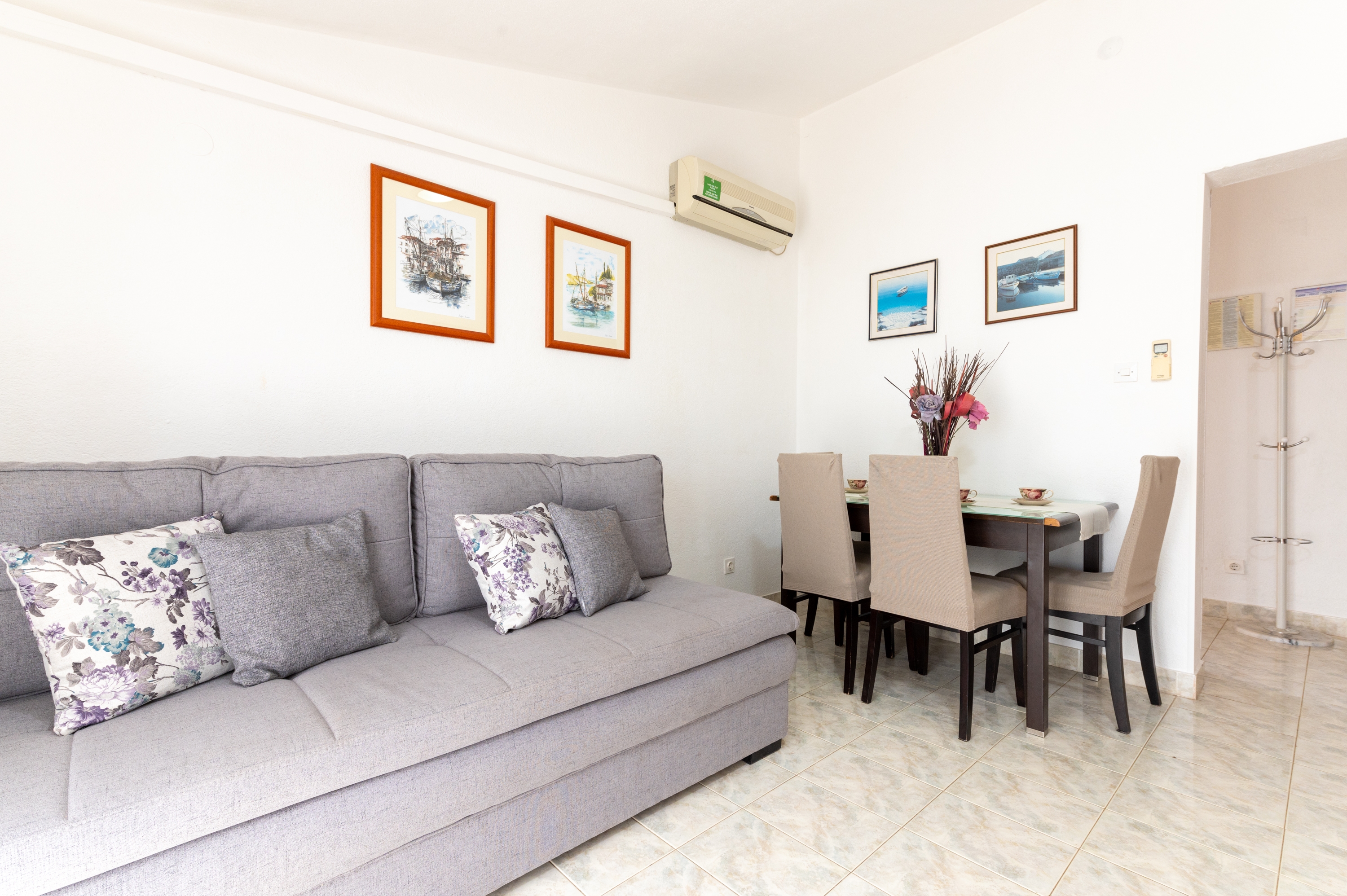 Top Čiovo Mavarštica Top Čiovo Mavarštica