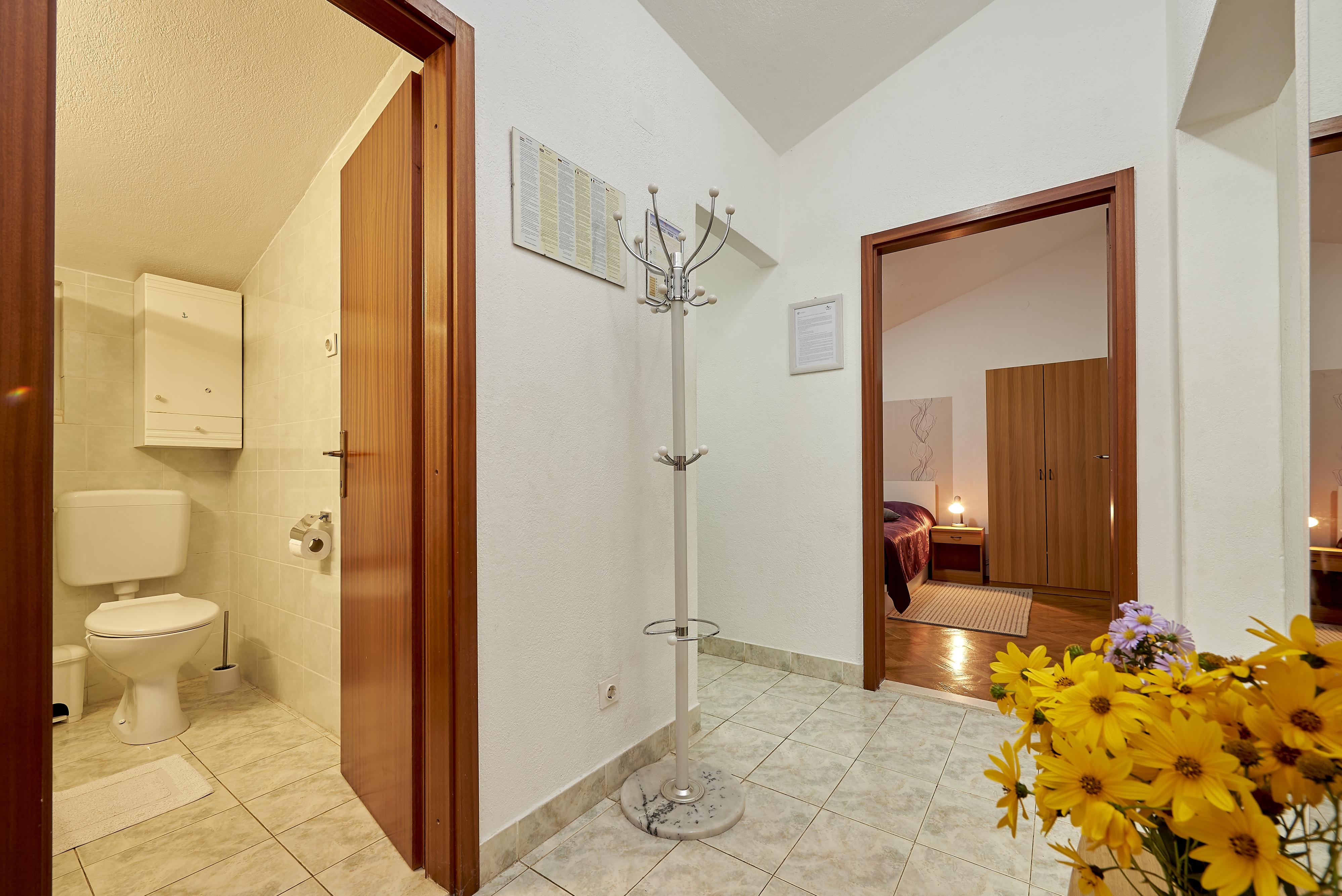 Top Čiovo Mavarštica Top Čiovo Mavarštica