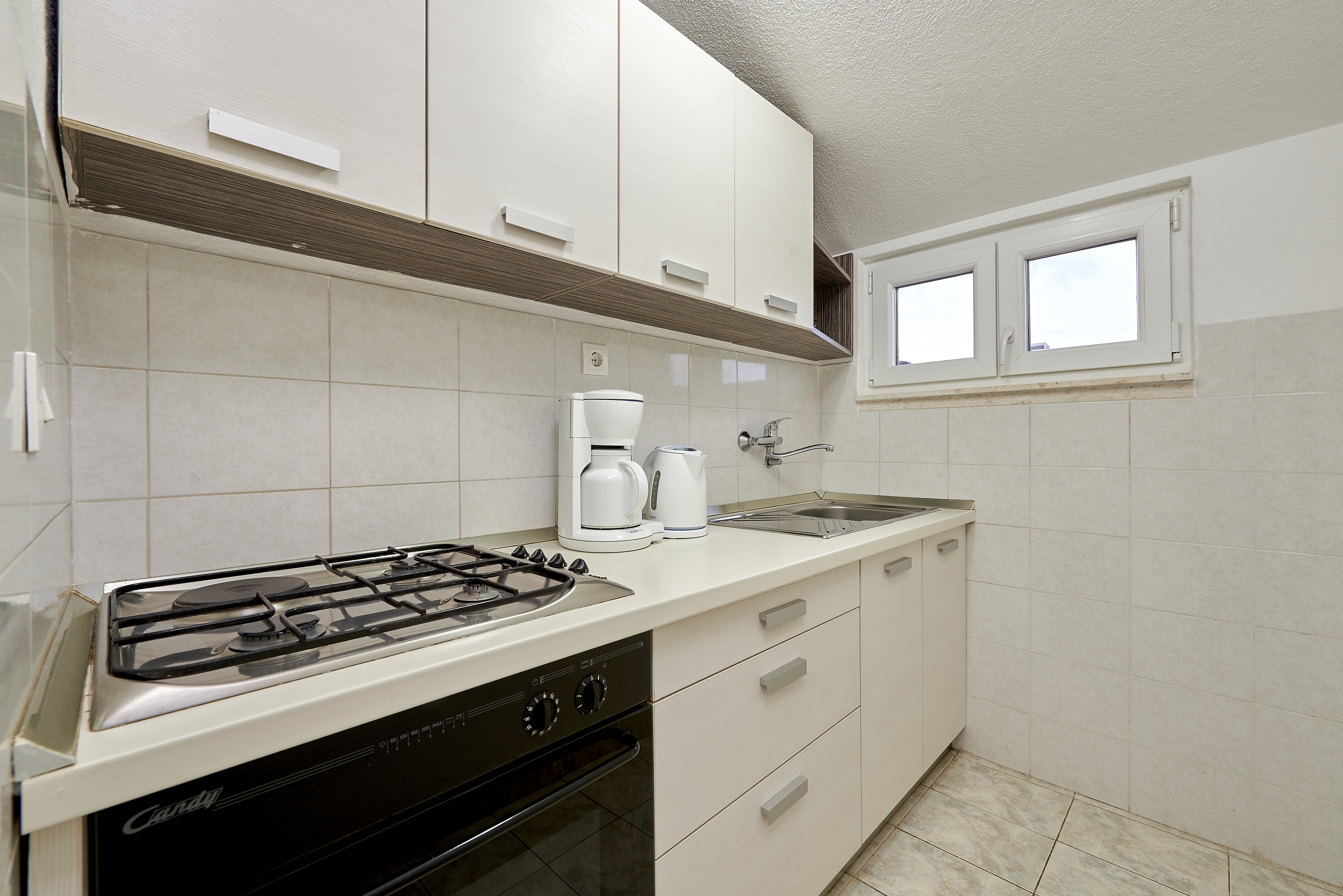 Top Čiovo Mavarštica Top Čiovo Mavarštica