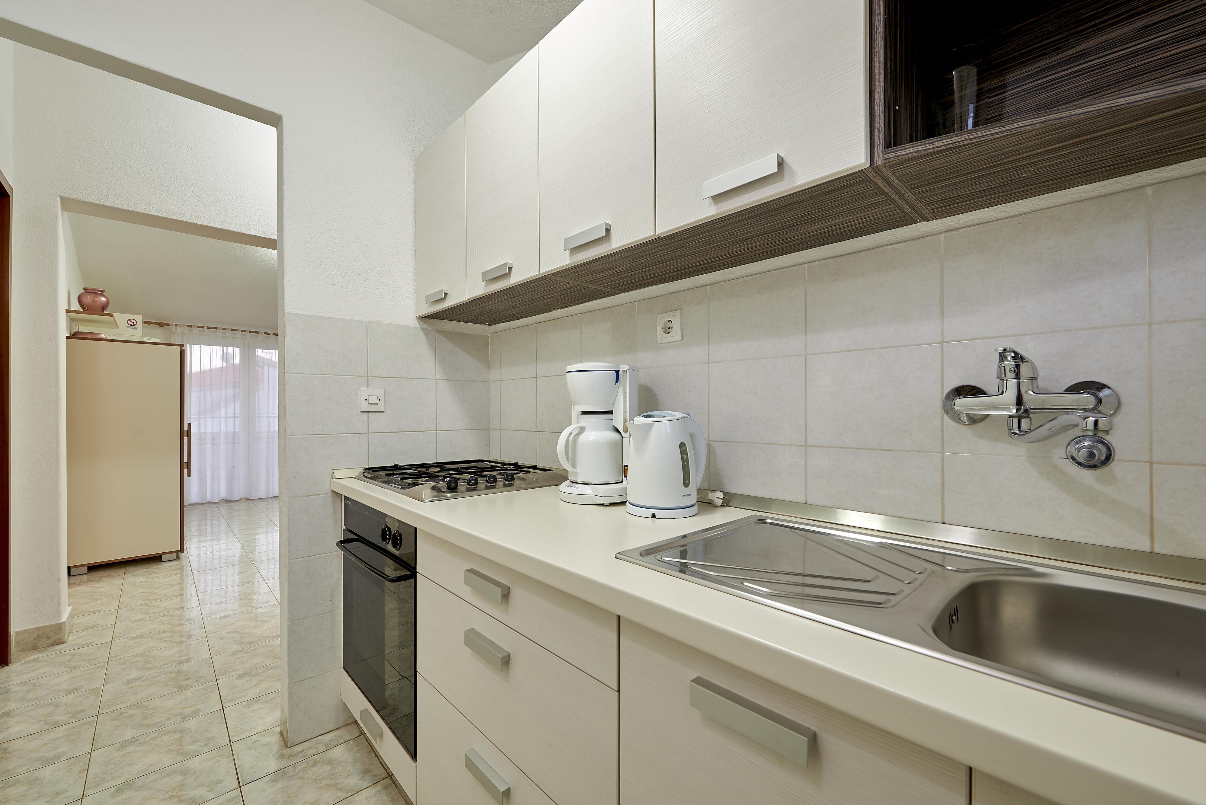 Top Čiovo Mavarštica Top Čiovo Mavarštica