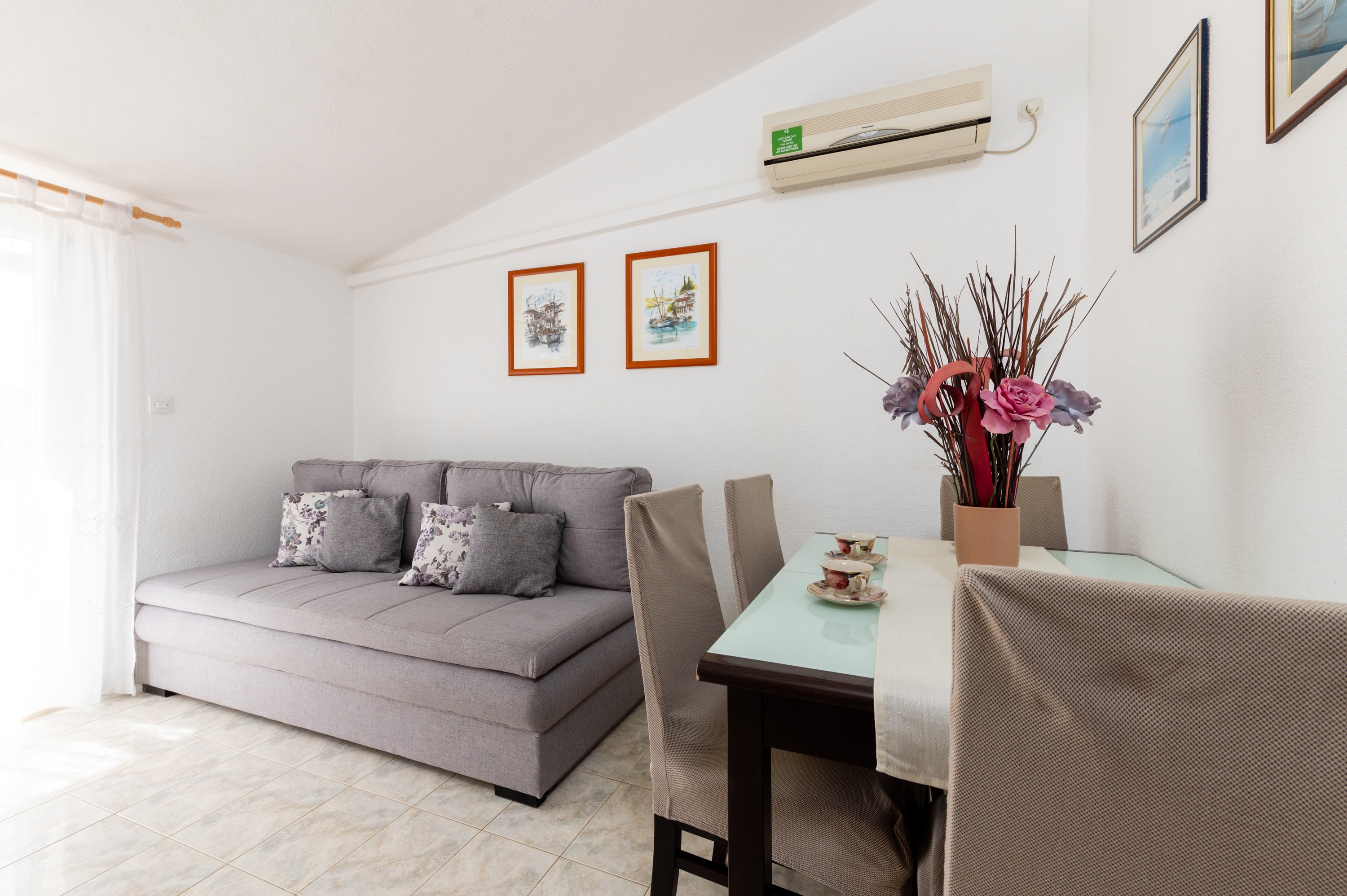 Top Čiovo Mavarštica Top Čiovo Mavarštica