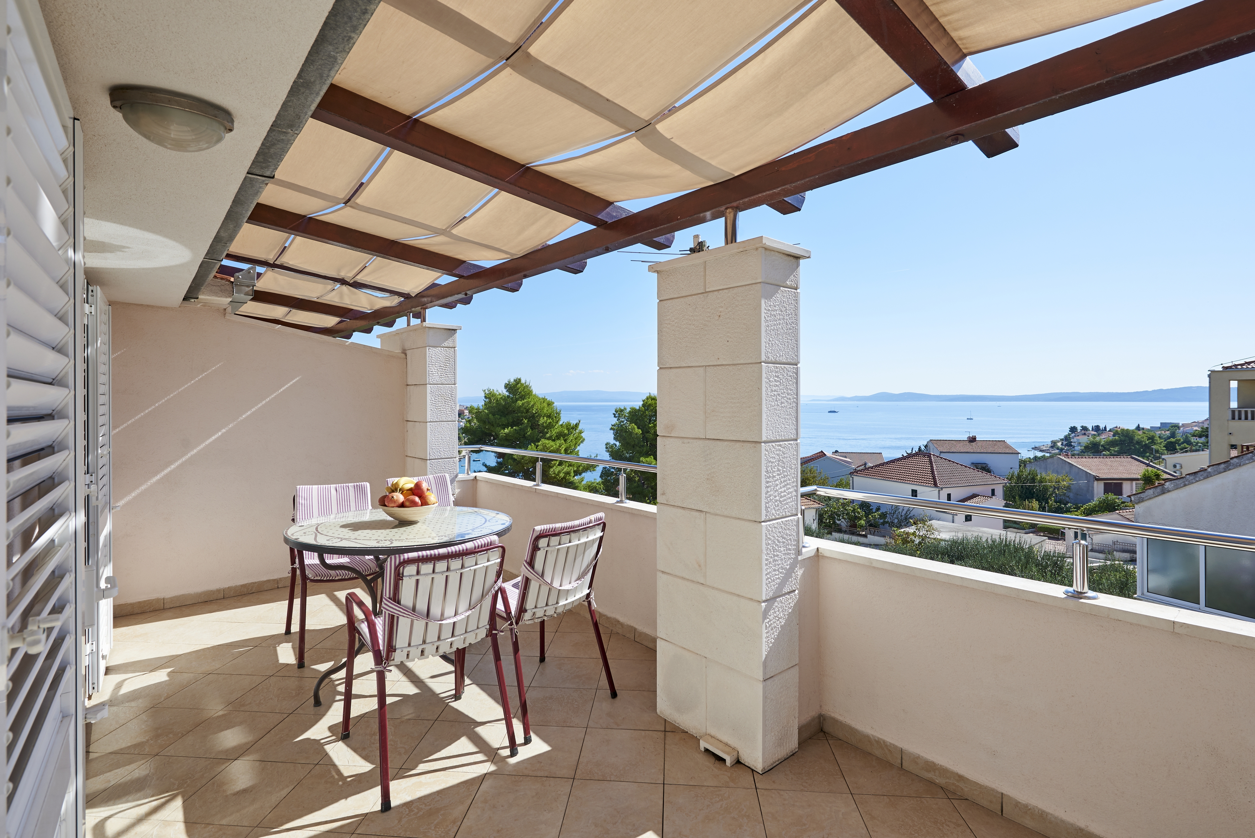 Top Čiovo Mavarštica Top Čiovo Mavarštica