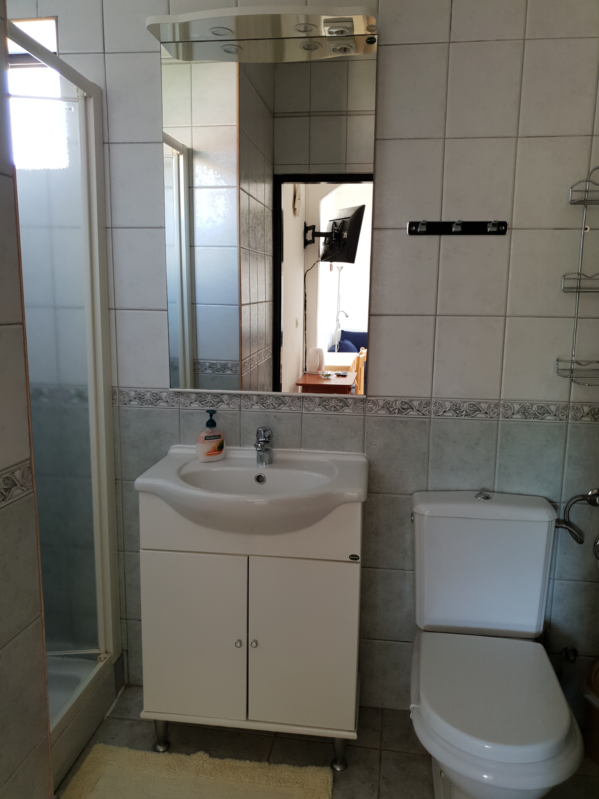 Top Brač Sutivan Top Brač Sutivan