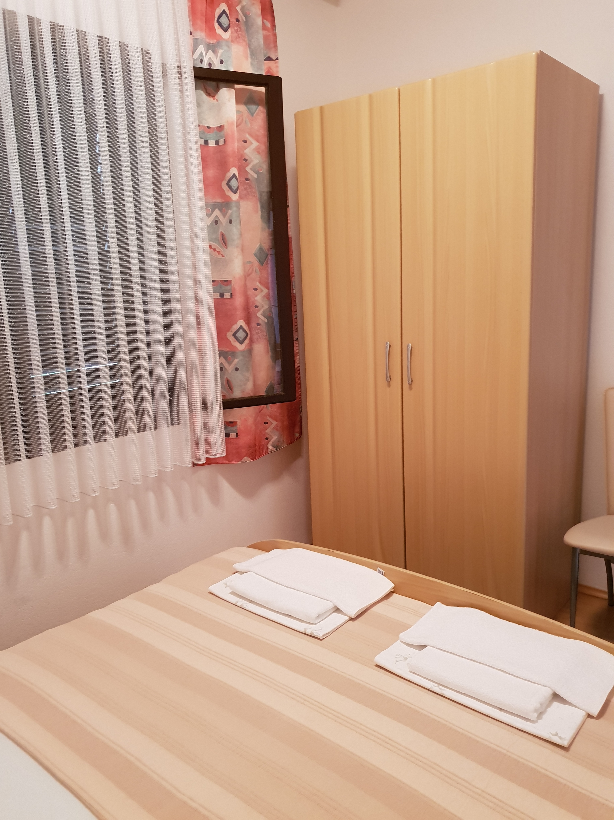 Top Brač Sutivan Top Brač Sutivan