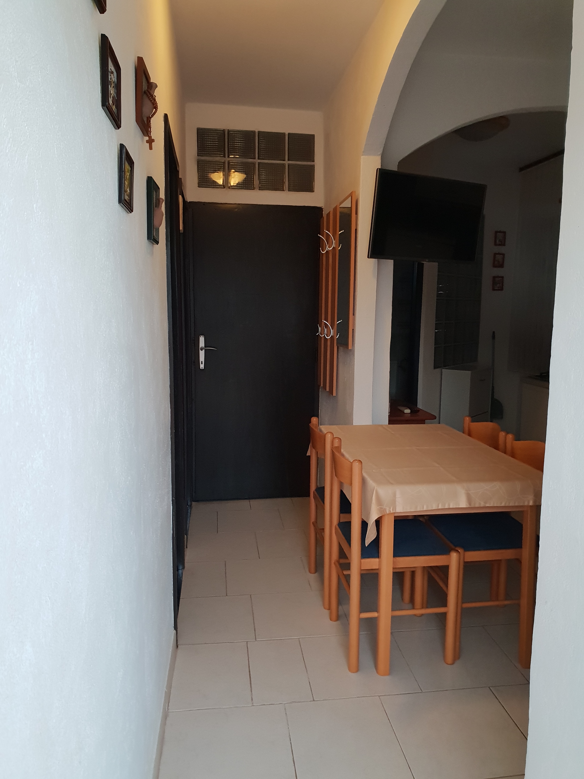 Top Brač Sutivan Top Brač Sutivan