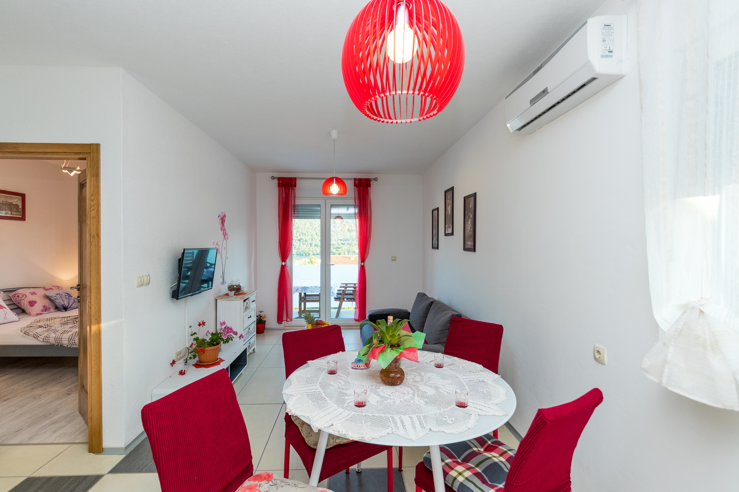 Top Šibenik Grebaštica Top Šibenik Grebaštica