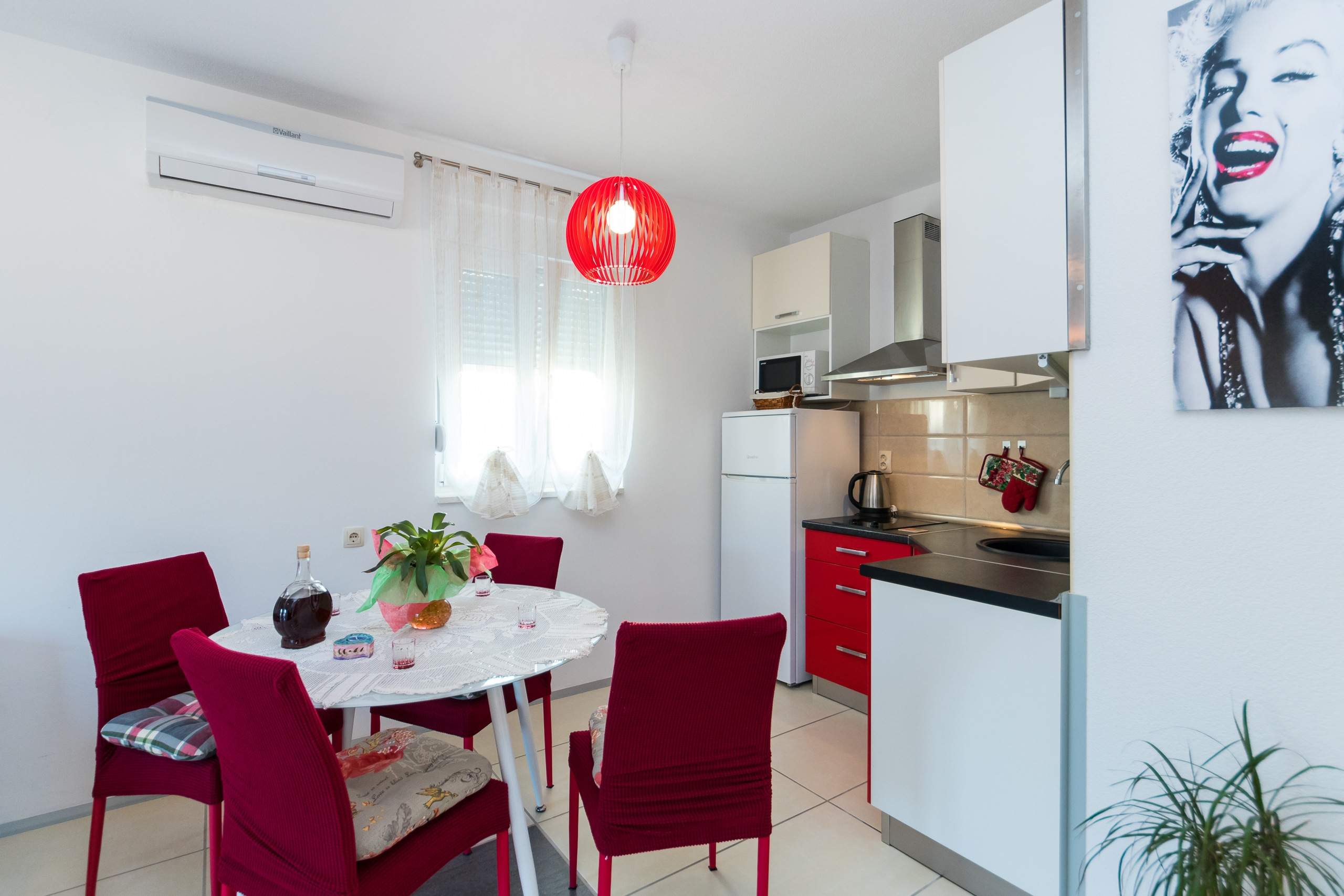 Top Šibenik Grebaštica Top Šibenik Grebaštica