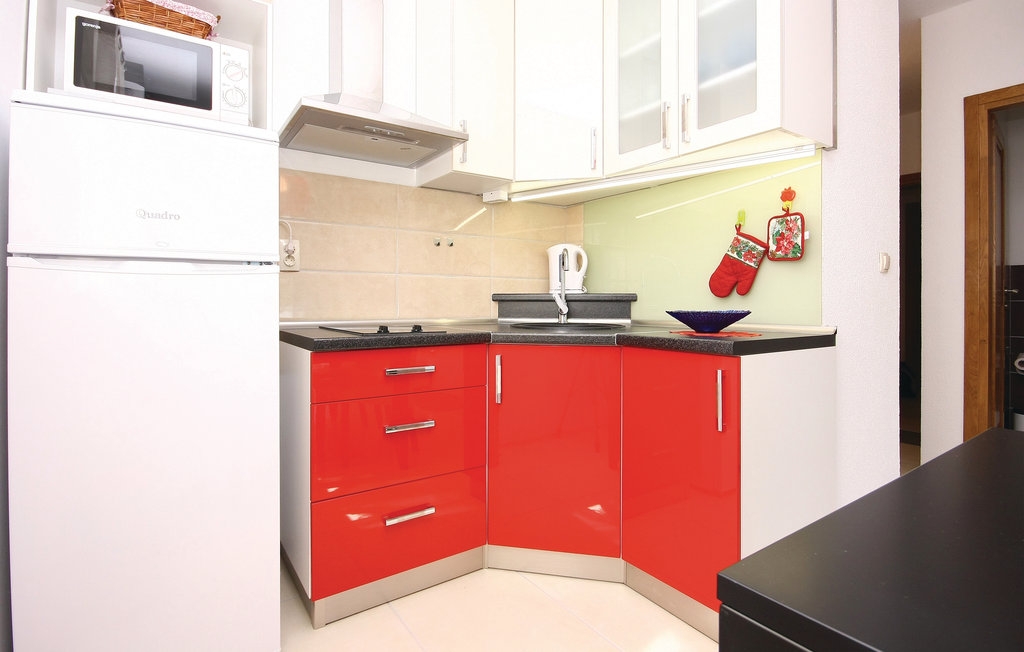 Top Šibenik Grebaštica Top Šibenik Grebaštica