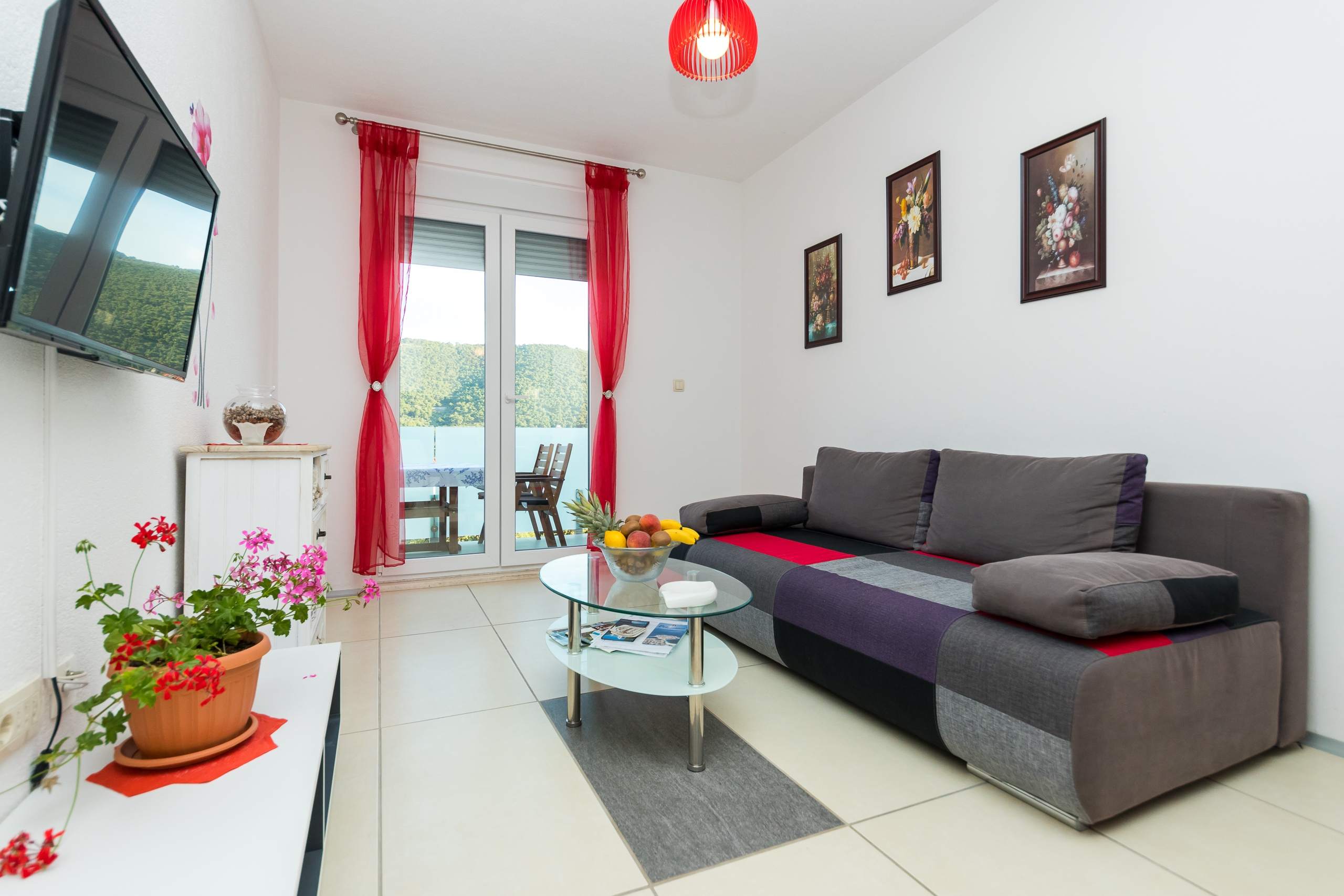 Top Šibenik Grebaštica Top Šibenik Grebaštica