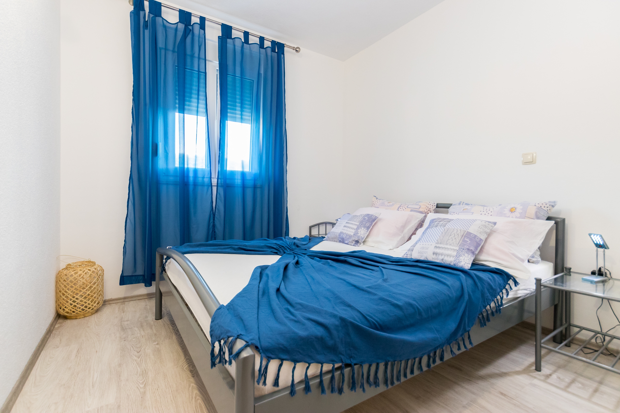 Top Šibenik Grebaštica Top Šibenik Grebaštica